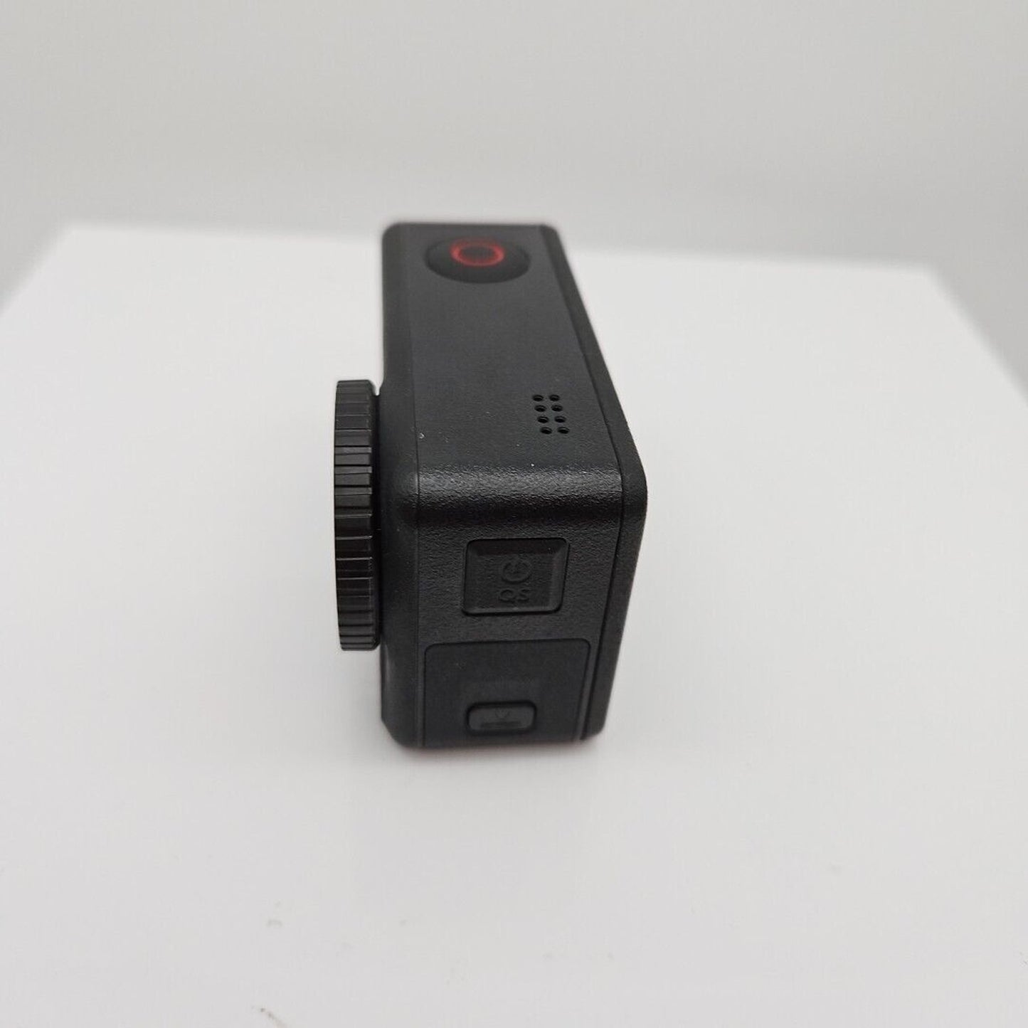 DJI Osmo Action 4 Camera Case Batteries