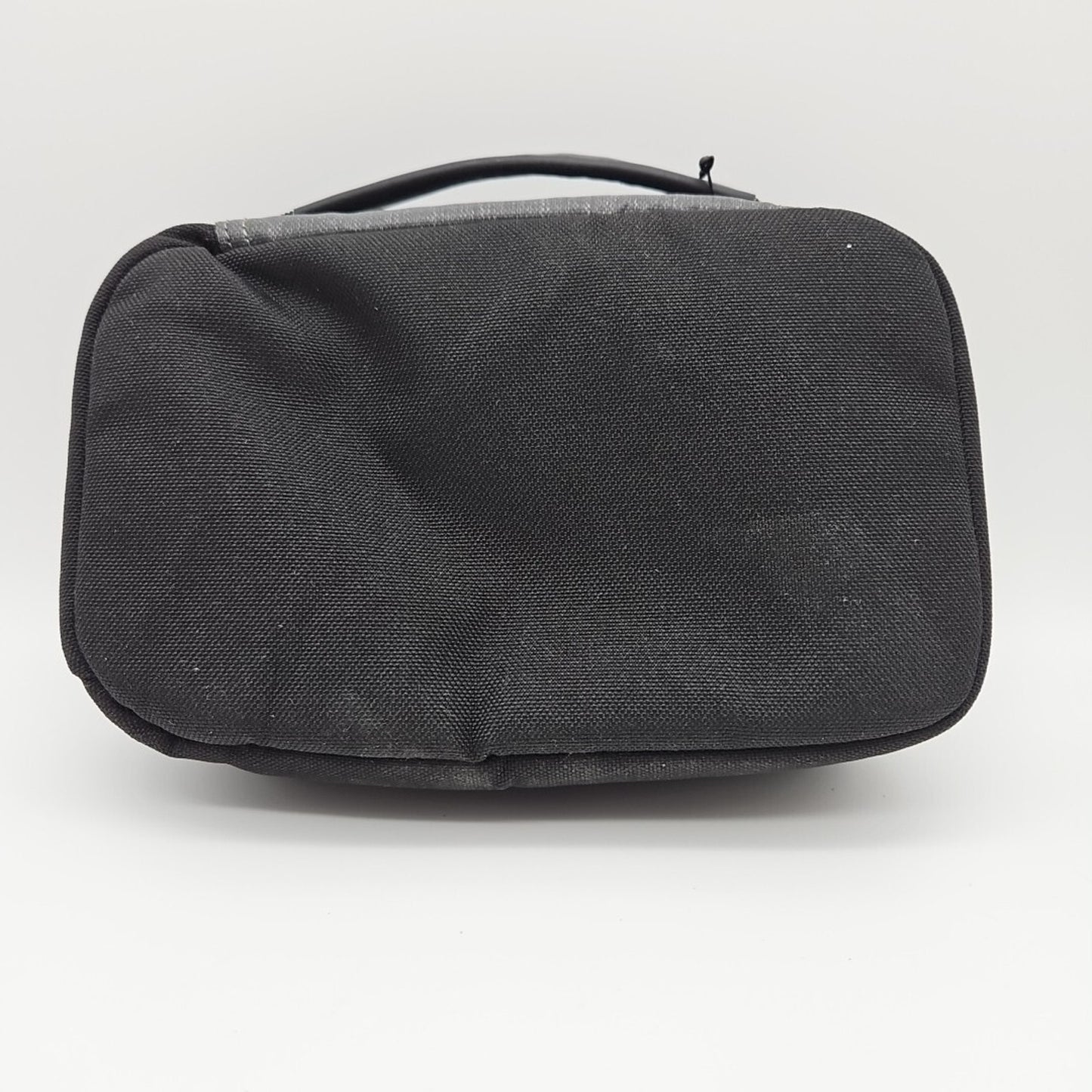GoPro - Casey LITE Bag - Volcanic Gray/Atomic Black