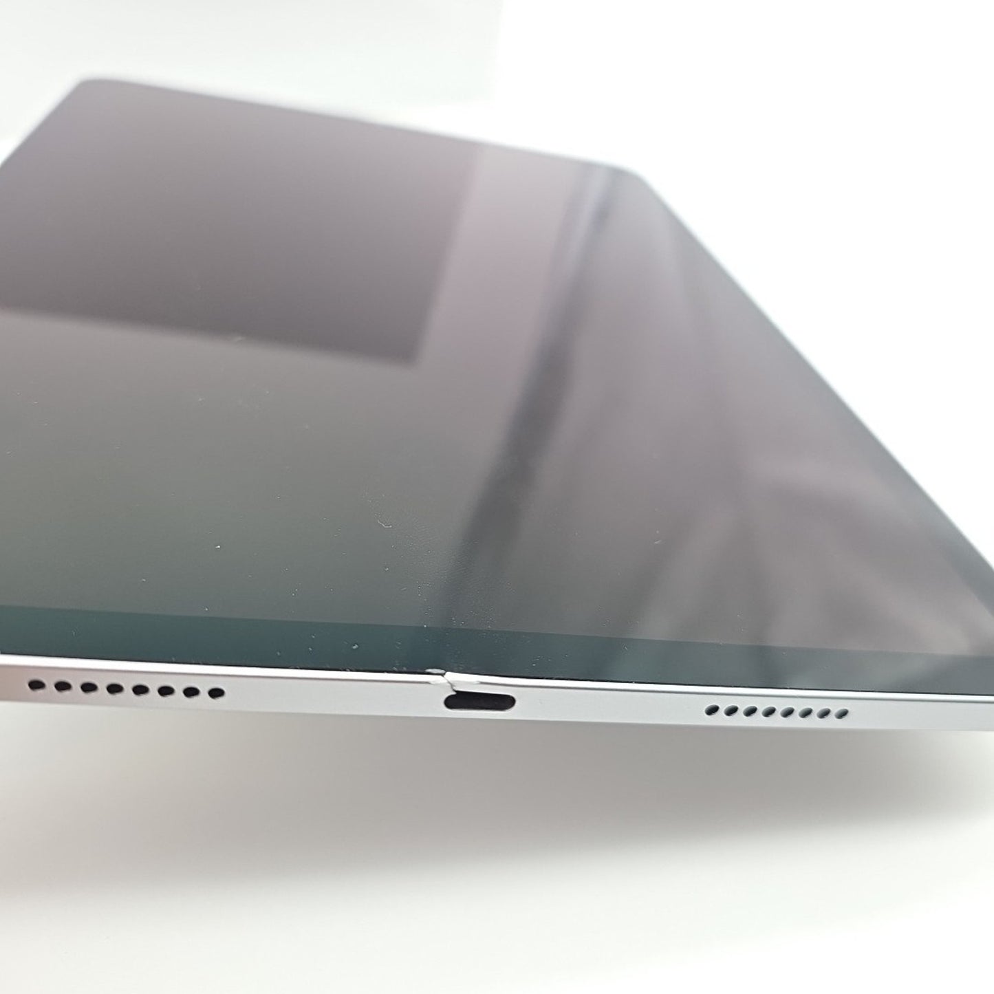 Apple iPad Pro 11-inch 4th Gen M2 CHIP (A2759) 128GB WI-FI