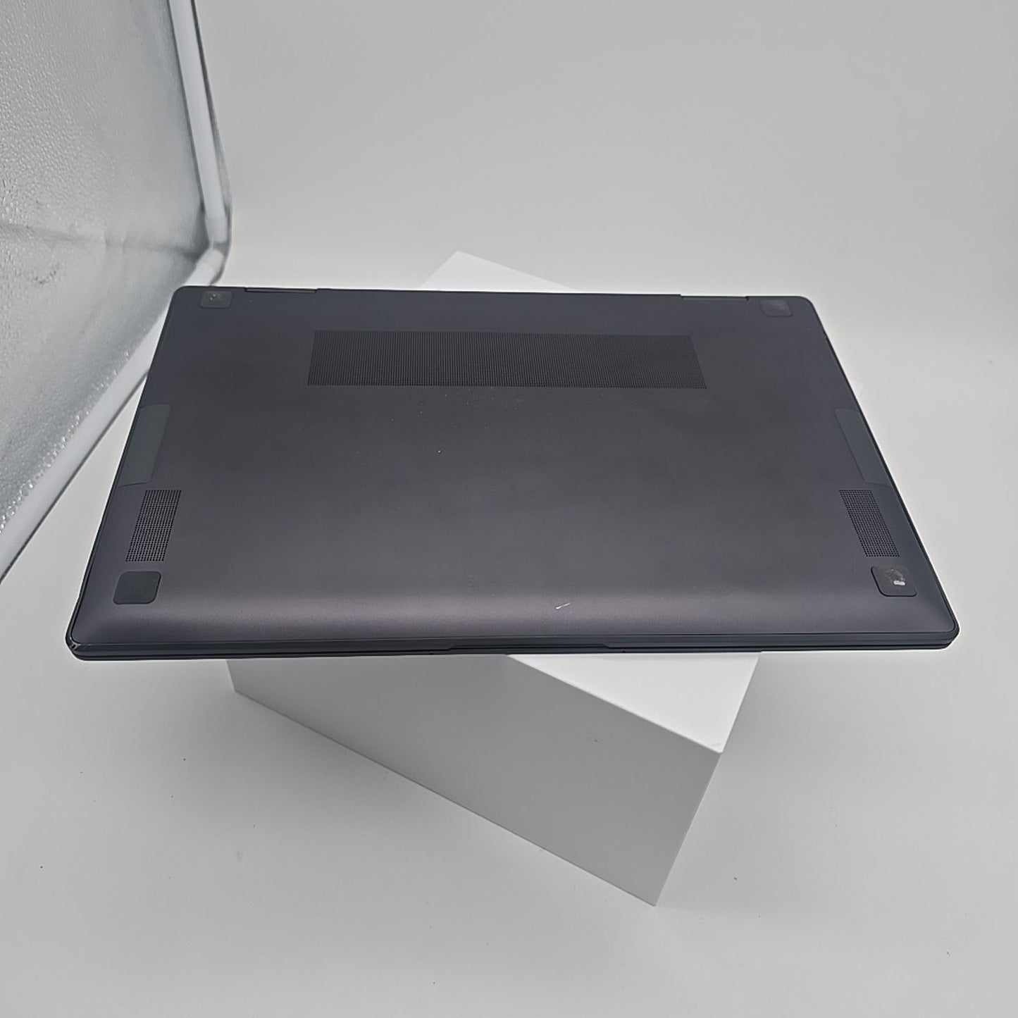 Samsung Galaxy Book2 360 13.3" (256GB SSD, Intel Core i5, 8GB RAM L63