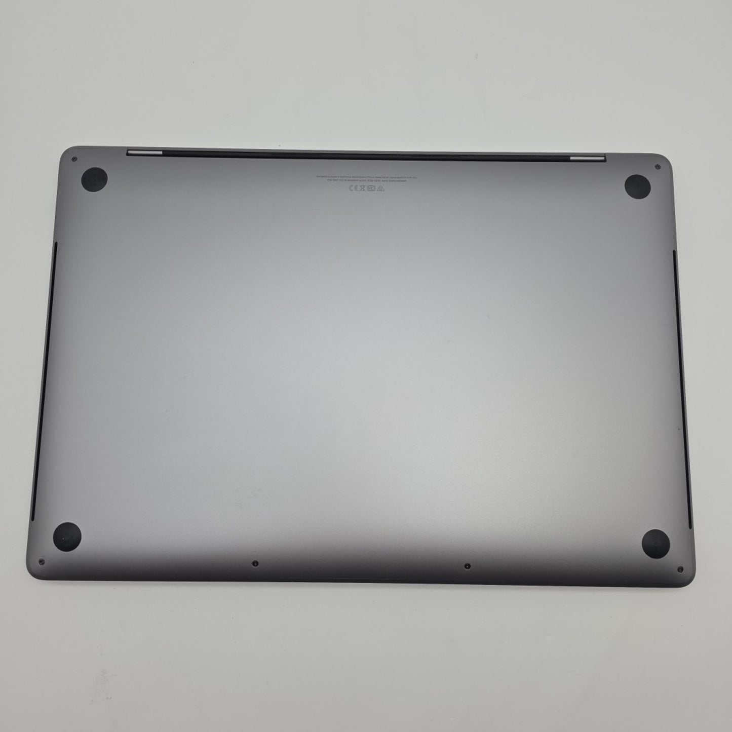 Apple Macbook Pro 16in Core i9 2.3GHz 1TB SSD 32GB A2141 Radeon Pro L128