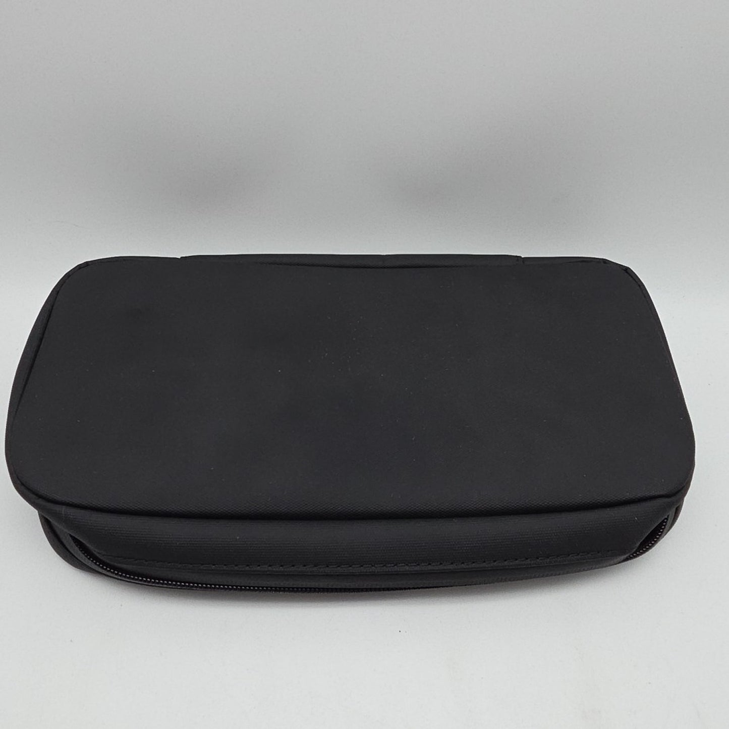 Lenovo Legion Go S Carry Case (VG)