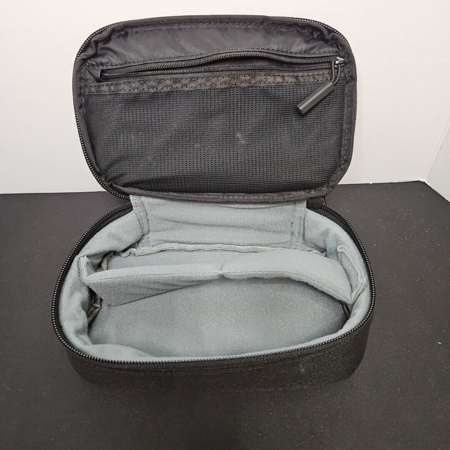 OEM Travel Carrying Case Storage Bag Box for GoPro HERO12 HERO11 HERO10 HERO9
