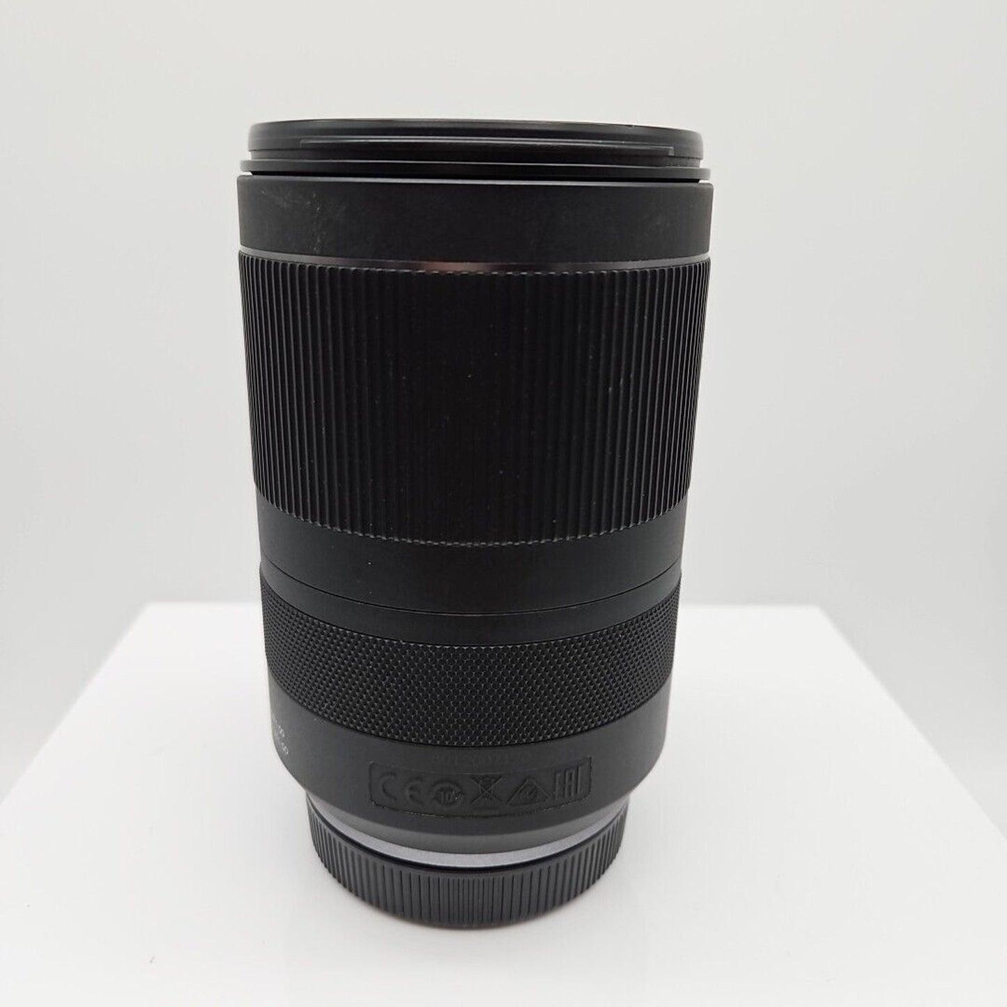 Canon RF 24-240mm f/4-6.3 IS USM Lens