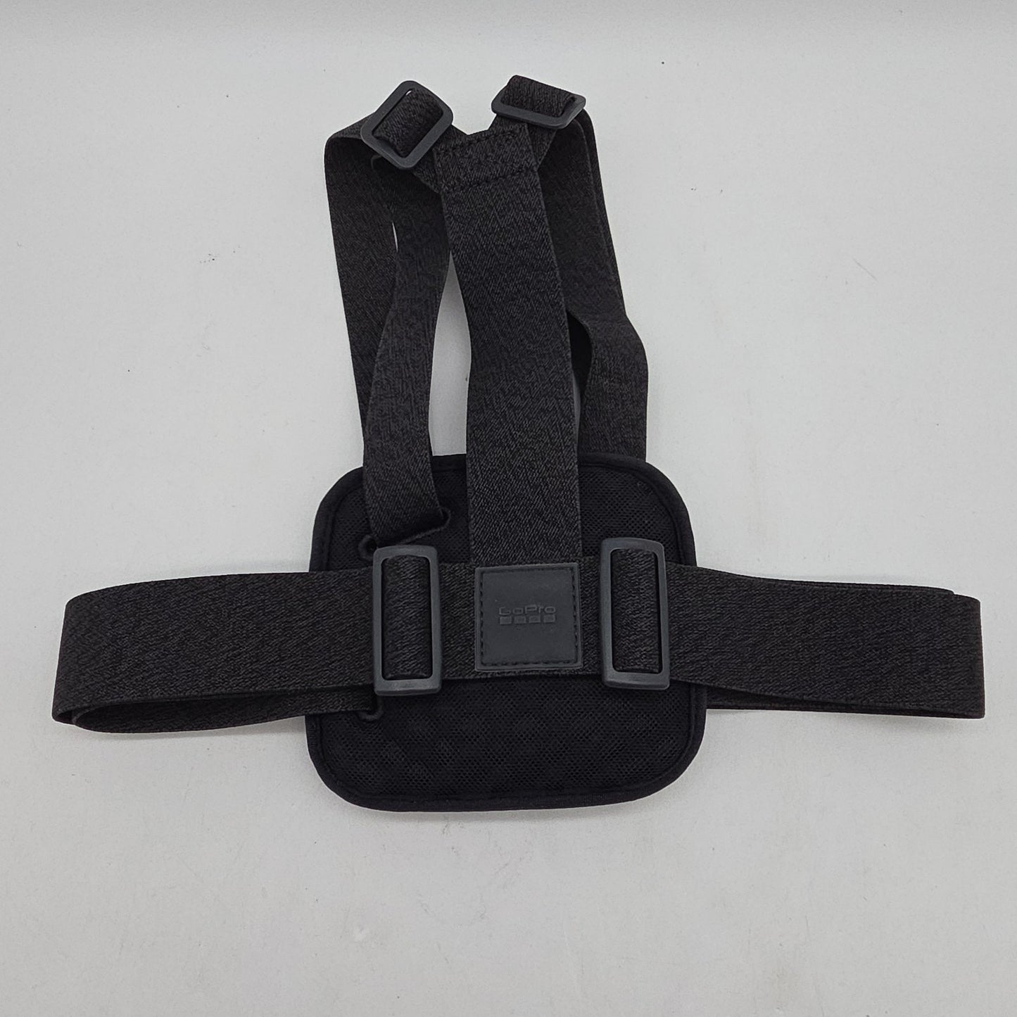 GoPro Chesty (Performance Chest Mount) AGCHM-001 For all GoPro HERO10 HERO9 HERO