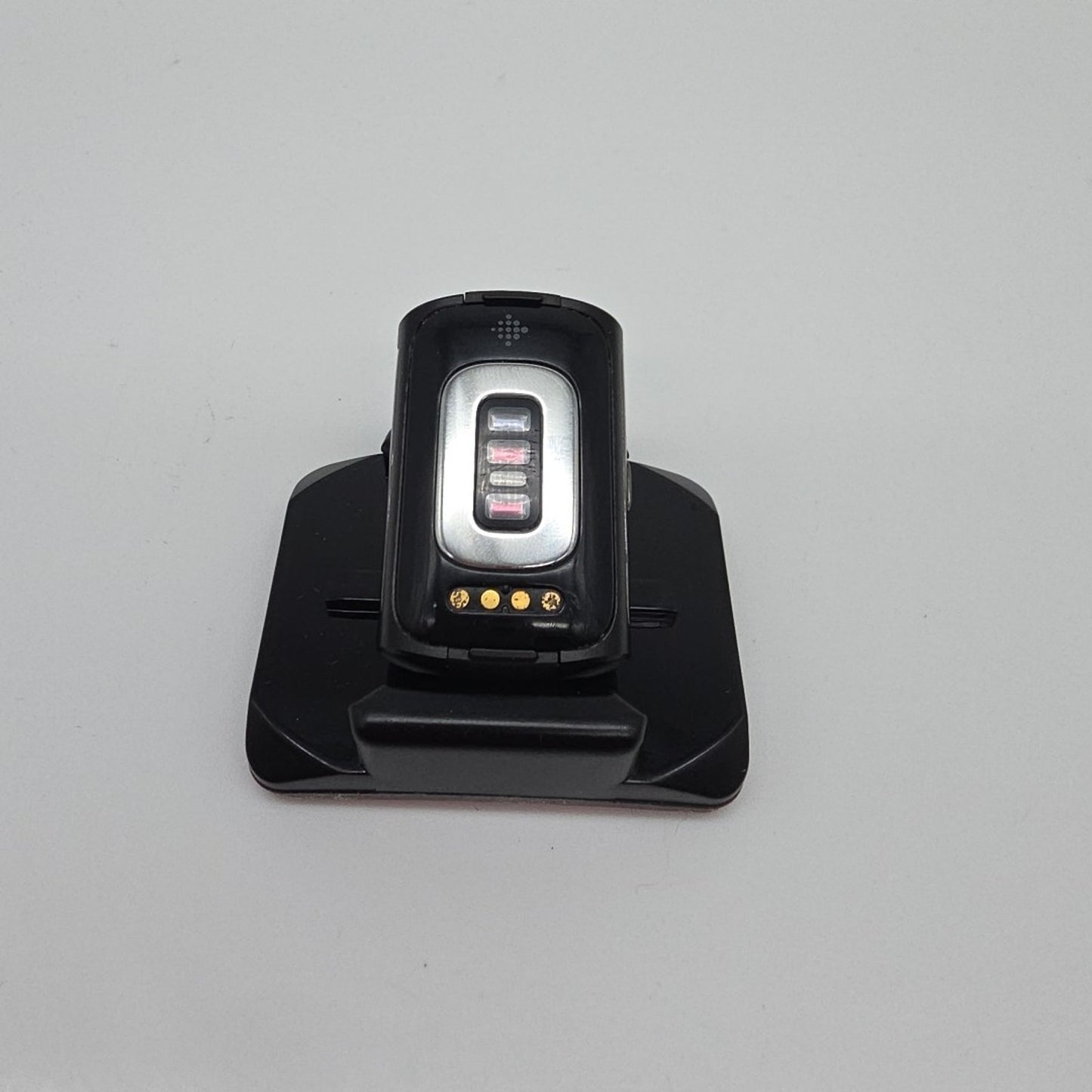 Fitbit Charge 6 Fitness Tracker - Black- GA05183NA -case/watch only