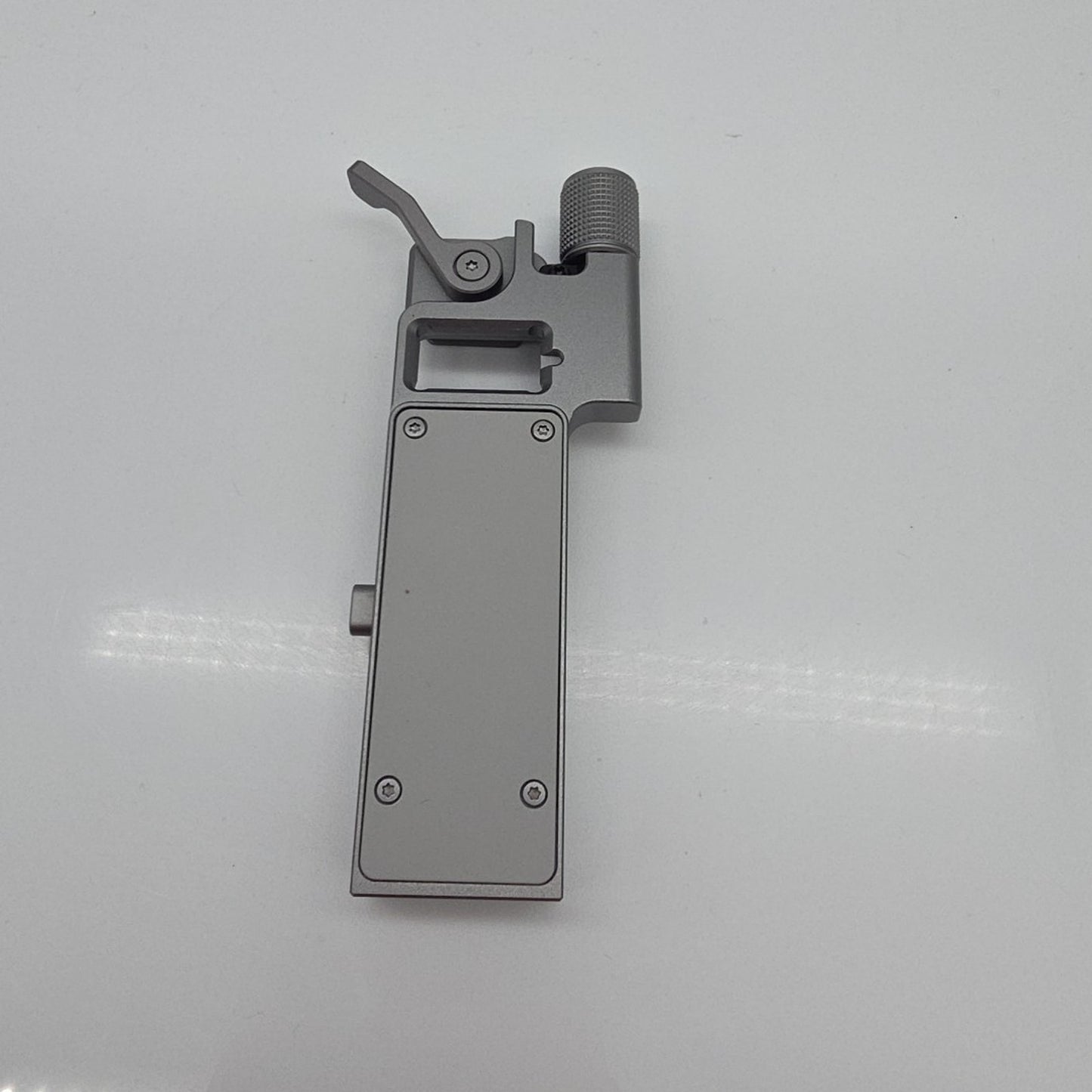 DJI RS 4 Mini Gimbal Horizontal Plate Part
