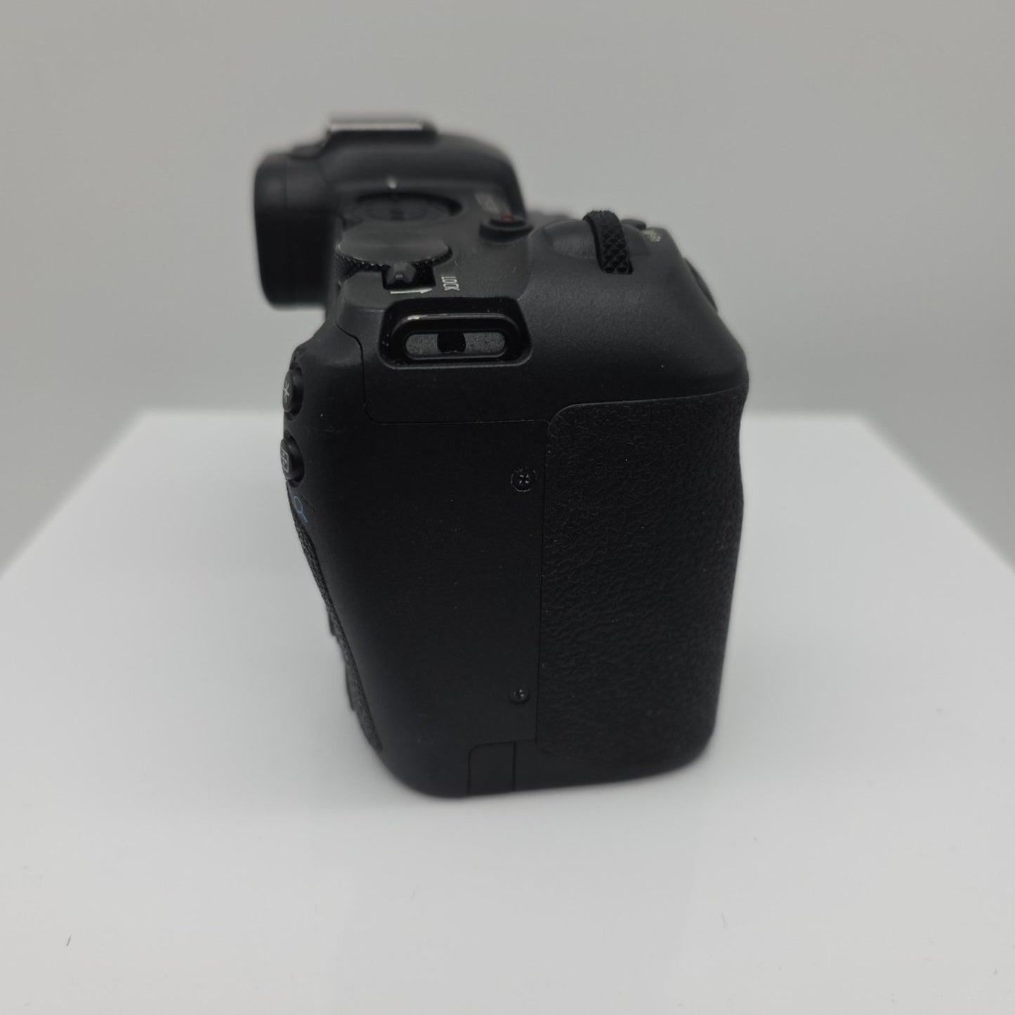 Canon EOS RP 26.2MP Mirrorless Digital Camera Body SN0013