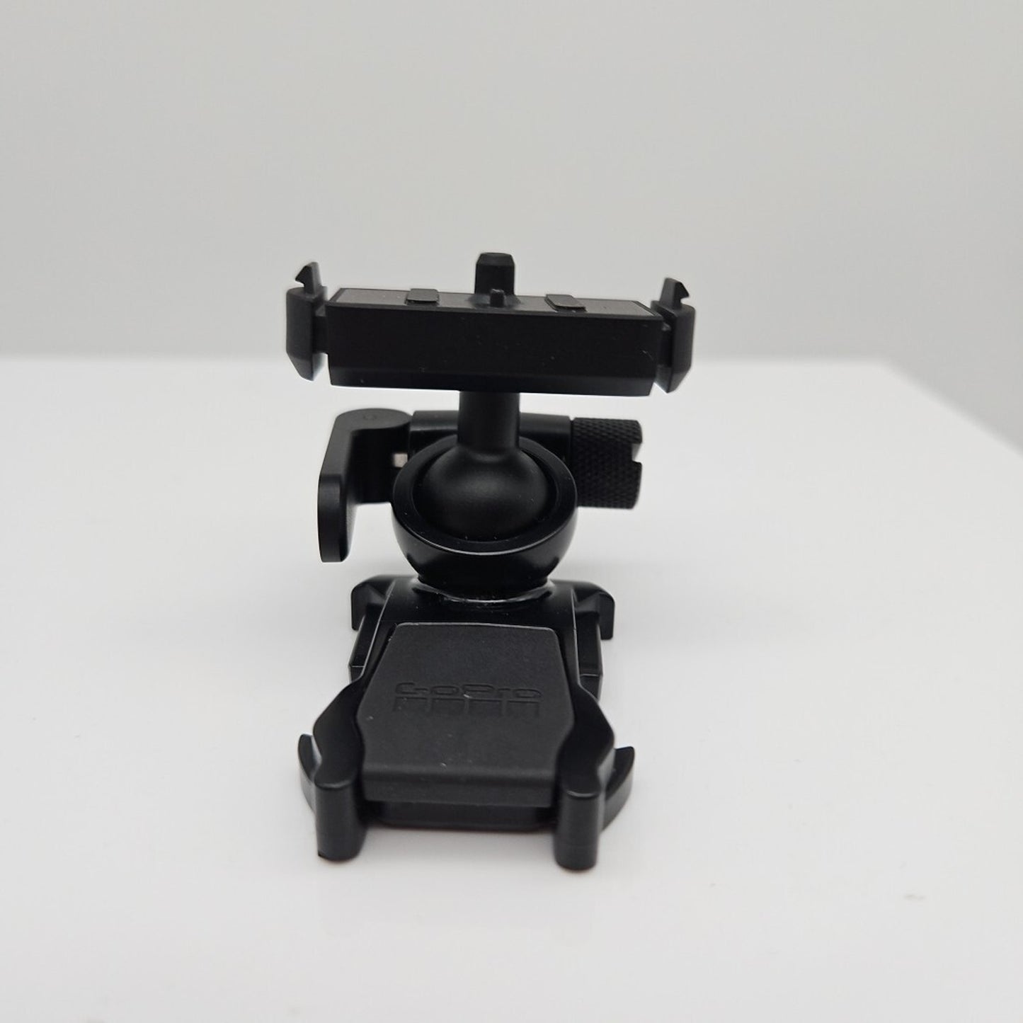 GoPro Magnetic Latch Ball Joint Mount For HERO13 Black