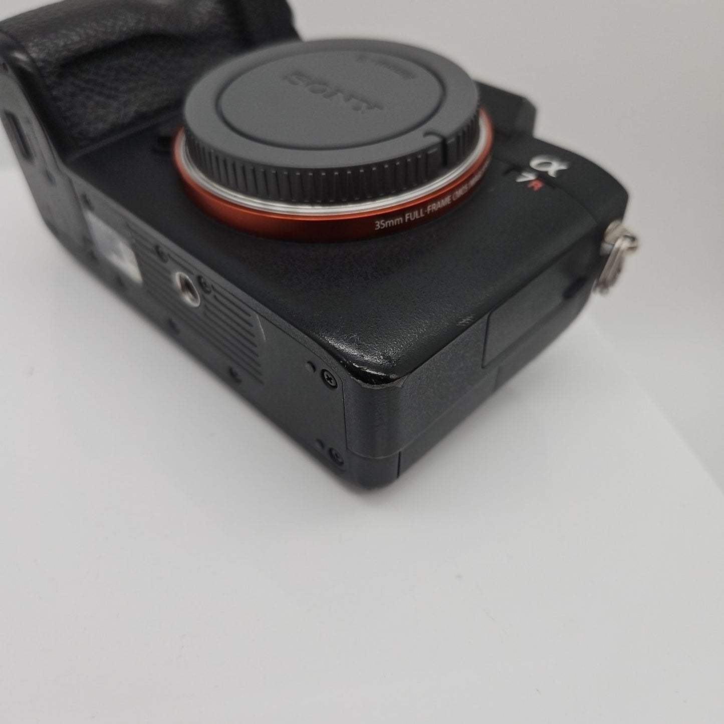 Sony Alpha a7R III Mirrorless Digital Camera (Body Only) SN:2279
