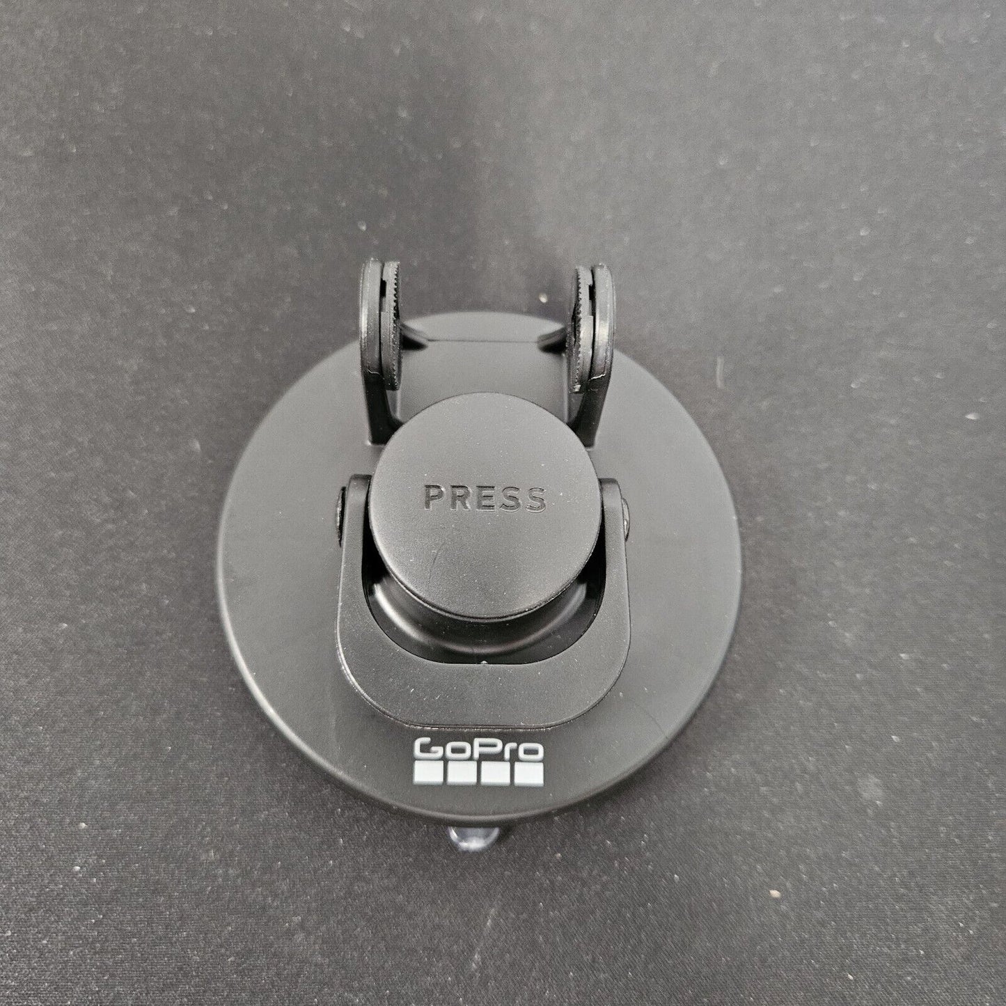 GoPro Suction Cup Mount ONLY