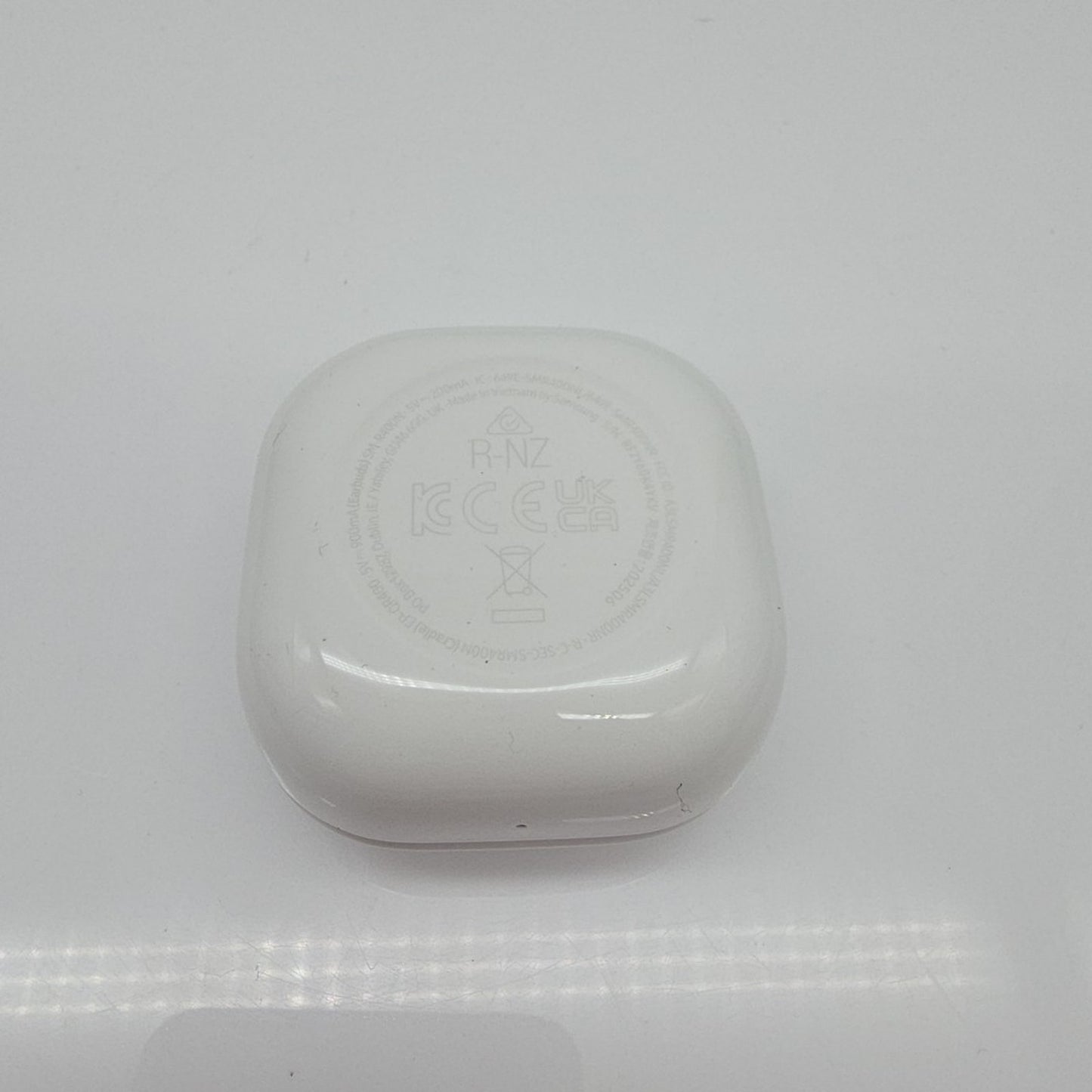 Samsung Galaxy Buds FE SM-R400N Graphite