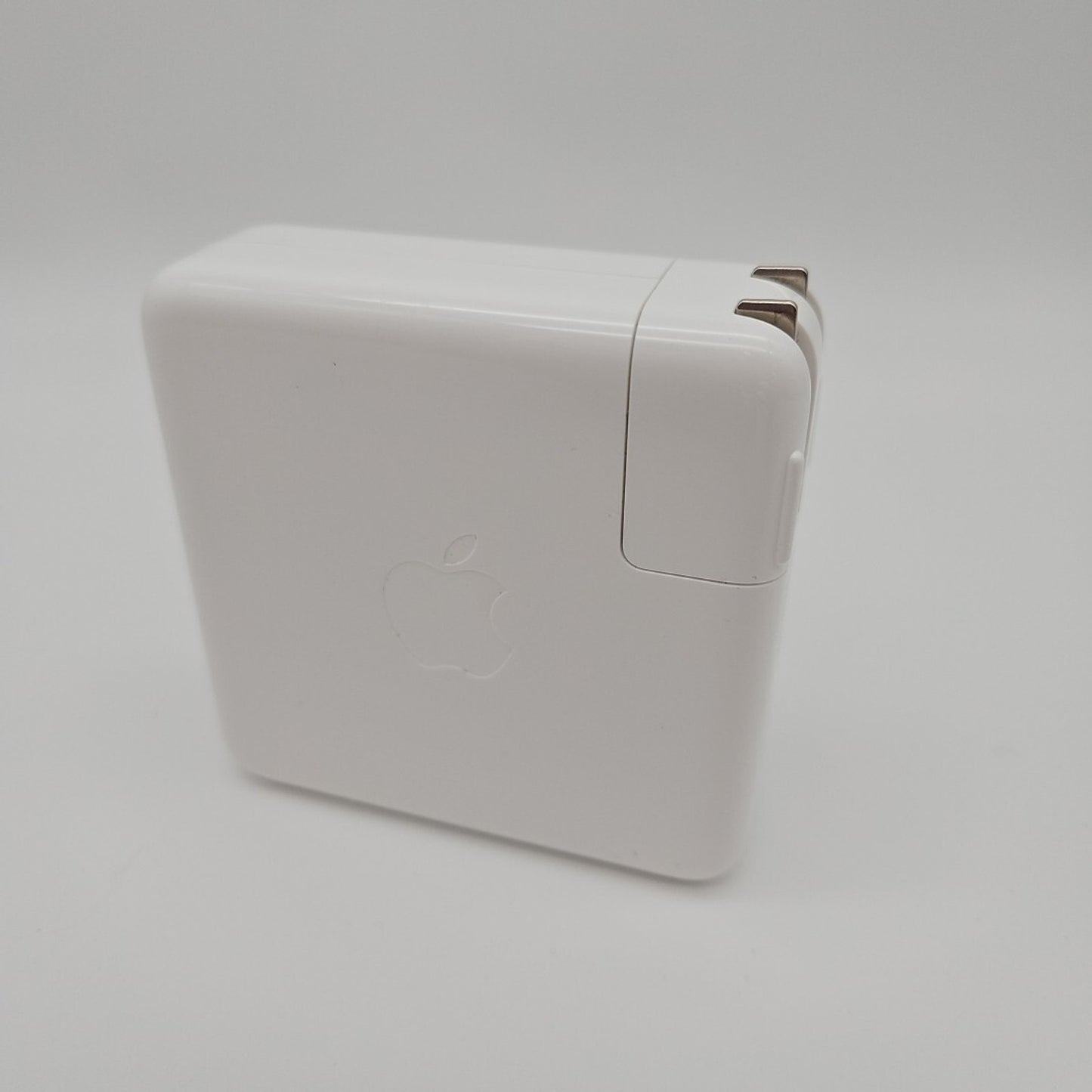 Genuine Apple 96W USB C Power Adapter A2166 Original Charger OEM