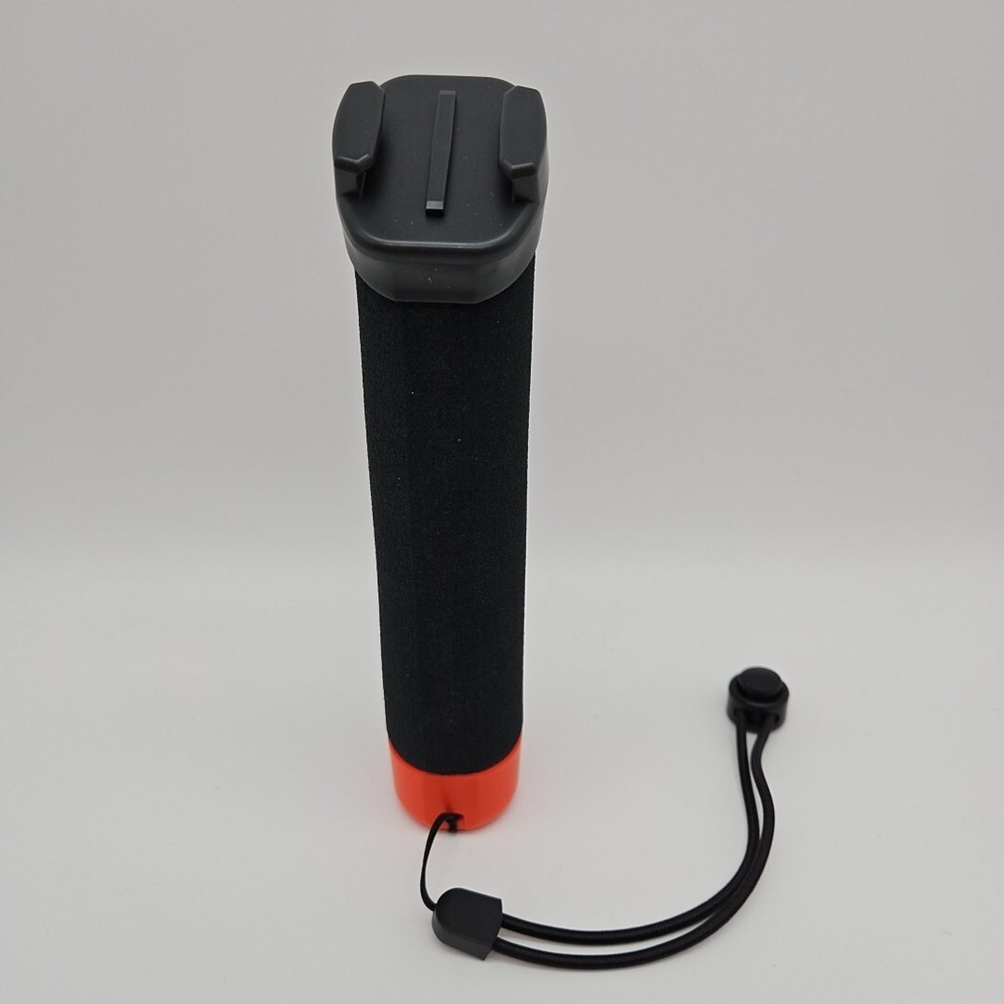 GoPro The Handler Floating Hand Grip HERO12 HERO11 HERO10 HERO9 HERO8