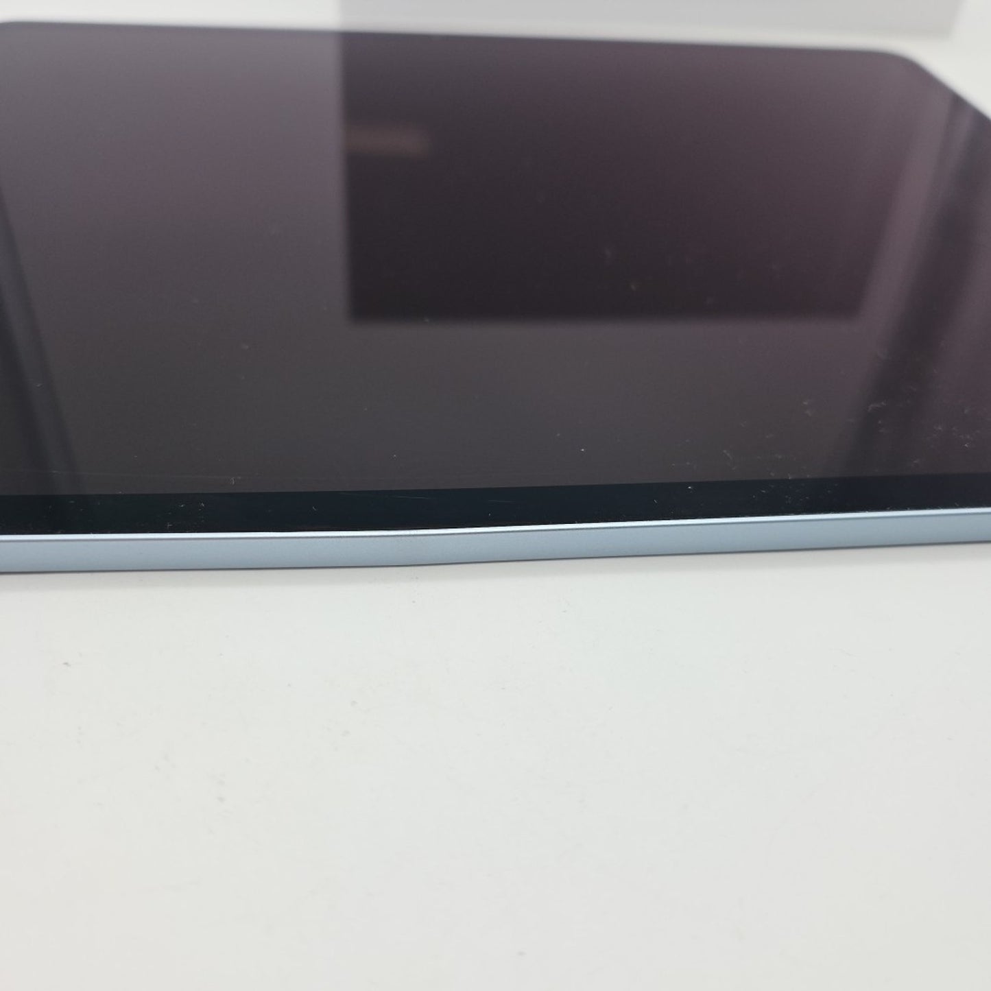 Apple iPad Air 13 (M3) 128GB WiFi Blue - Bent
