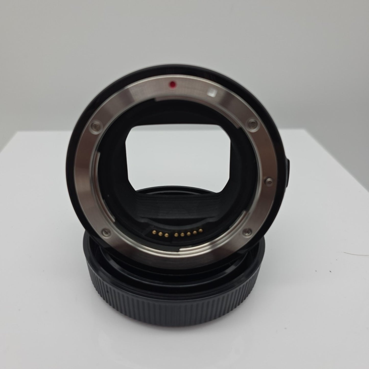 Canon Mount Adapter EF-EOS R