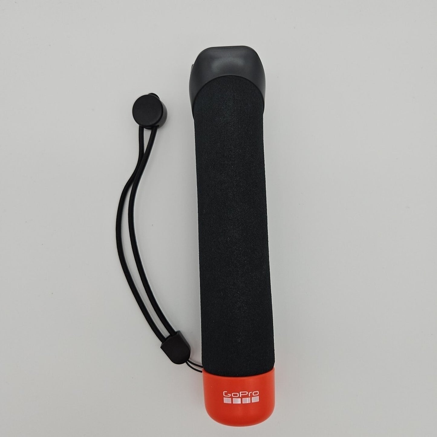 GoPro The Handler Floating Hand Grip HERO12 HERO11 HERO10 HERO9 HERO8