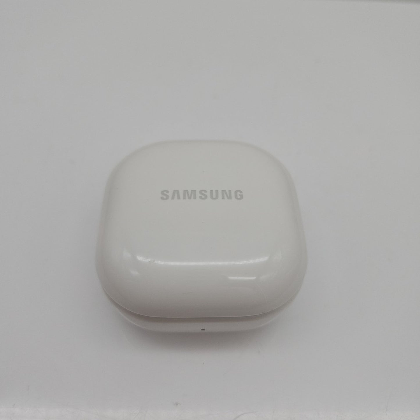 Samsung SM-R177 Galaxy Buds 2 Noise-Canceling True Wireless In-Ear Headphones