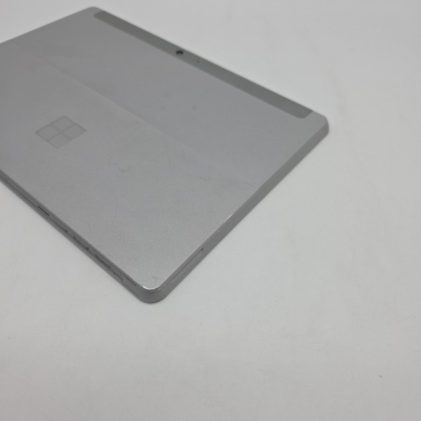 Microsoft Surface Go 2 (1926) 10.5" Tablet Core m3 / 8GB / 128GB Wi-Fi L155