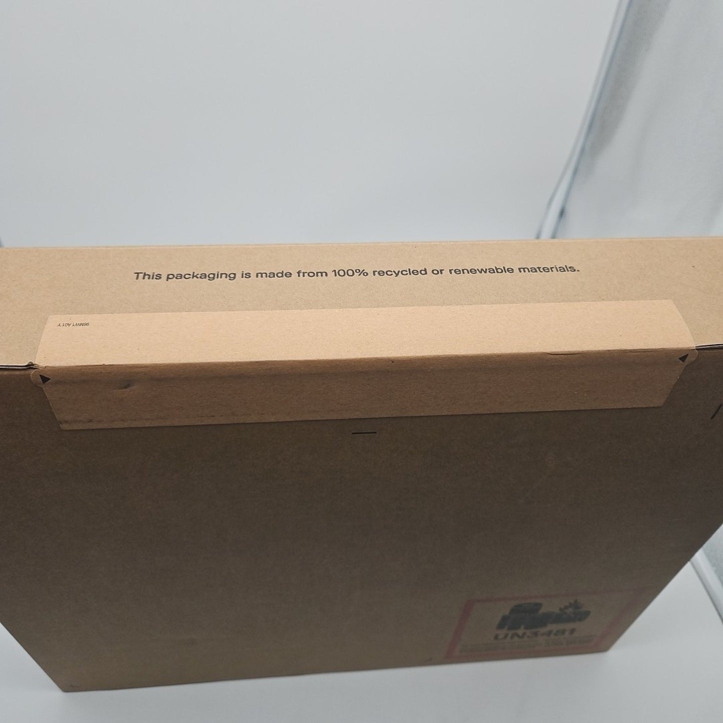 Dell Inspiron 14.0" 2in1 Touch Laptop AMD Ryzen 5 7530U Model 7435