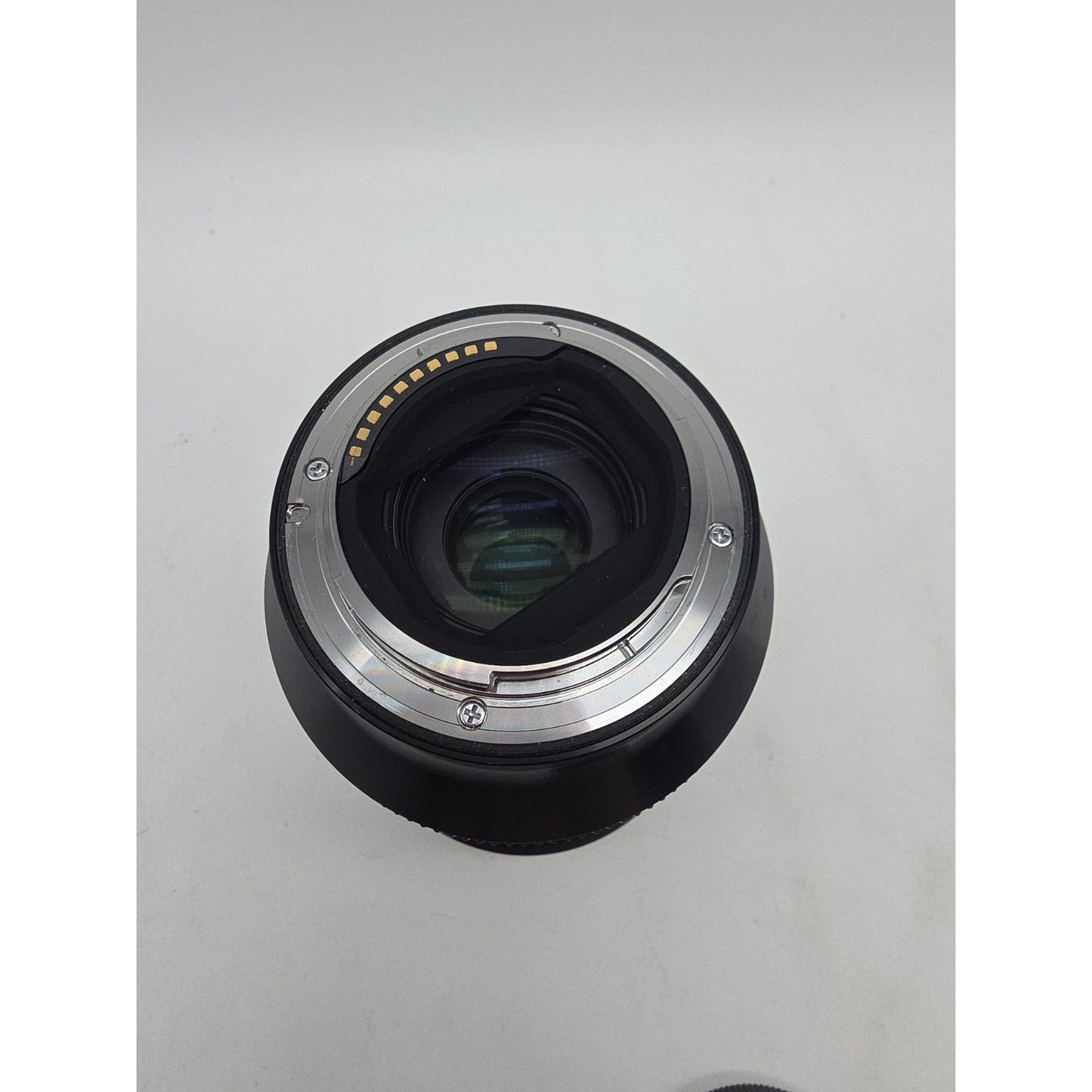 Sigma 24-70mm F/2.8 DG DN Art Lens for Sony E Mount