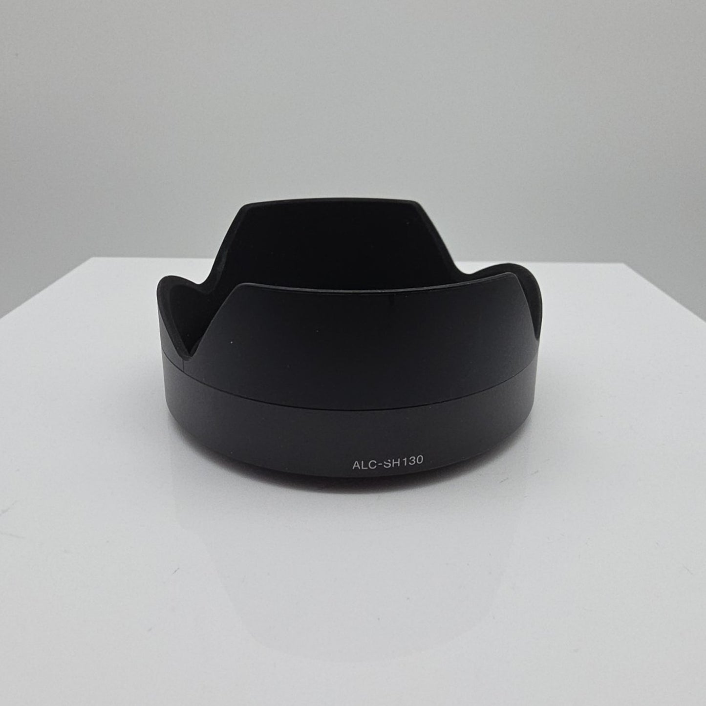 Sony OEM ALC-SH130 Hood Shade for Vario-Tessar FE 24-70mm f/4 OSS Lens ALCSH130