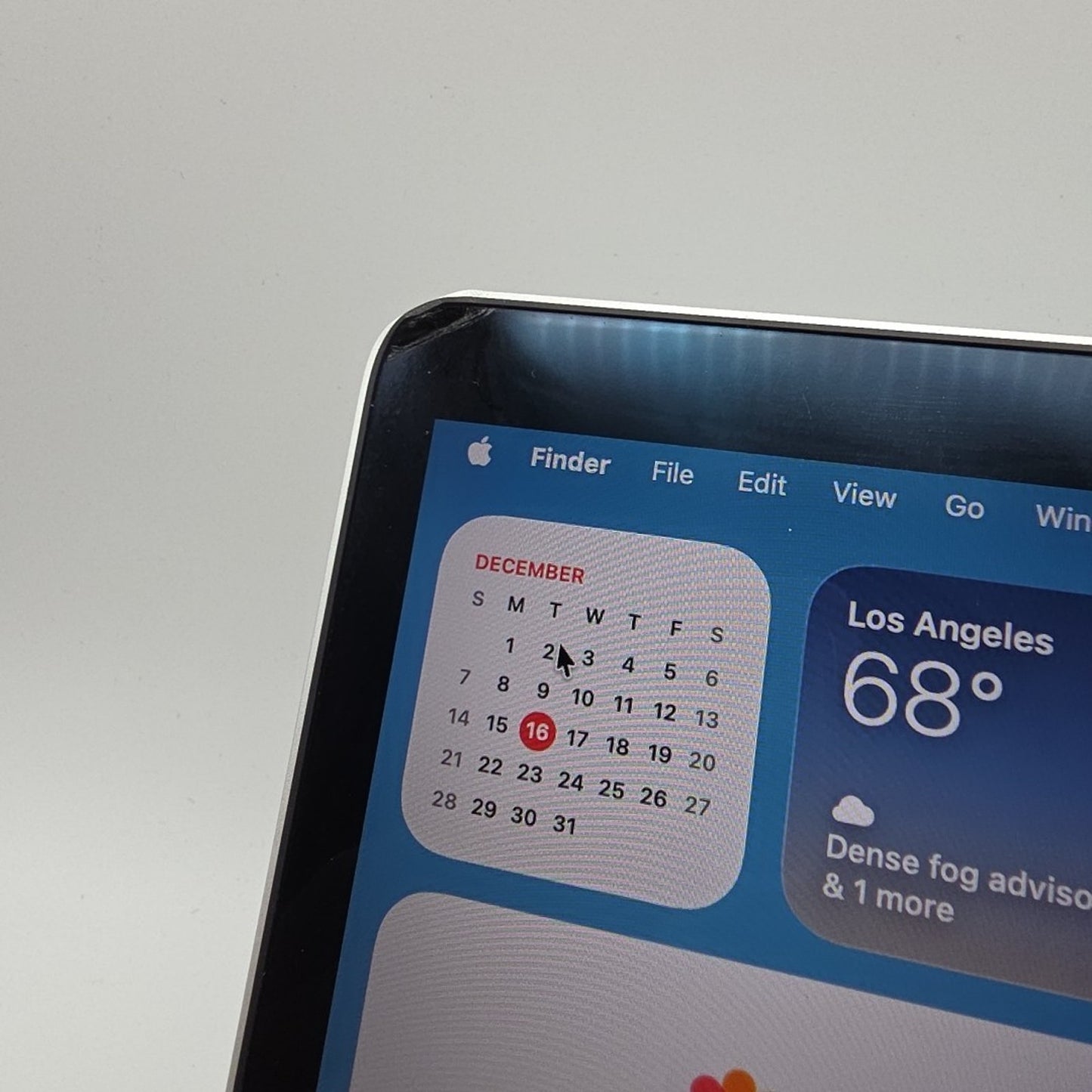 2022 Apple MacBook Pro 13.3" M2 8C 10CGPU 8GB 256GB MNEP3LL/A Silver A2338 L182