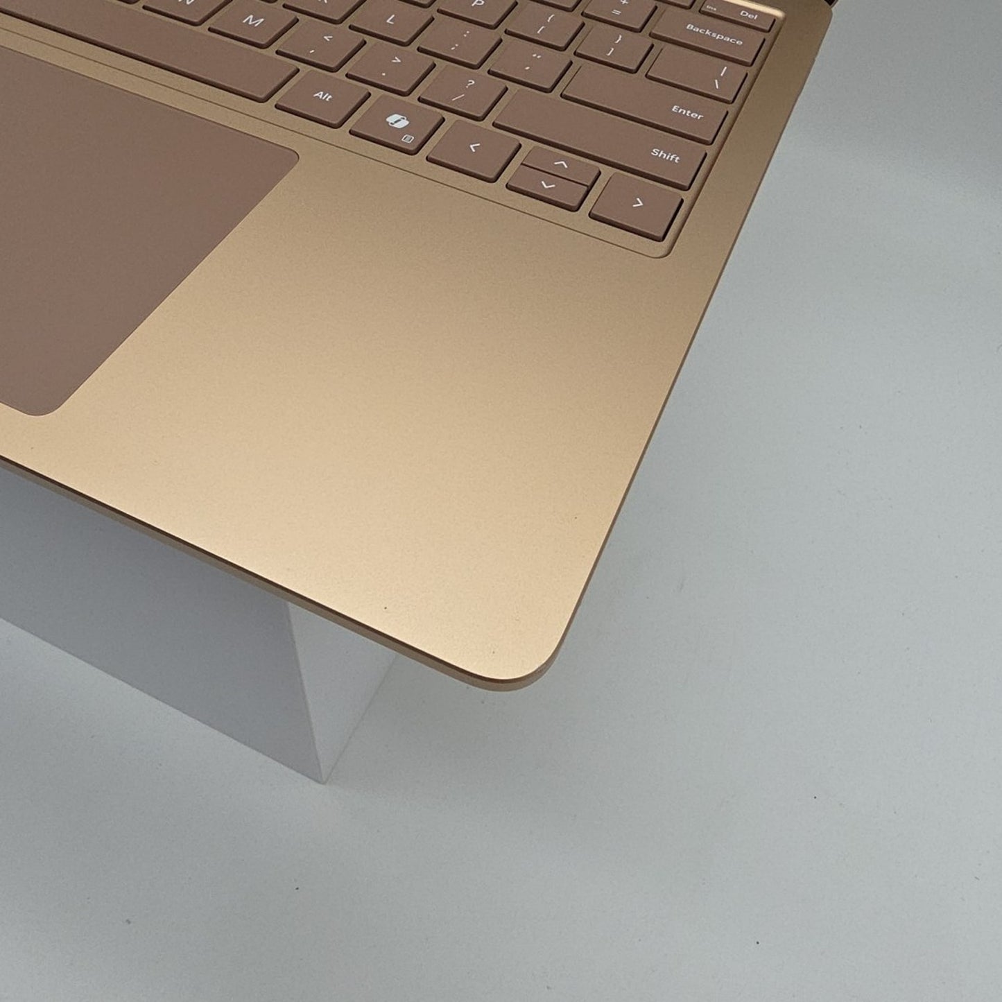 Microsoft Surface Laptop 7 Copilot+PC 13.8" Touch X Elite 16GB/512GB/Dune L75