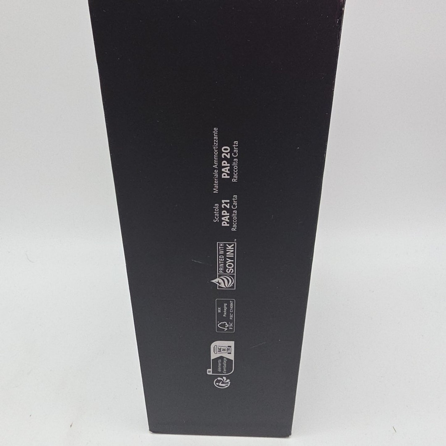 NEW ANKER Prime Power Bank (20K 220W) - Black - ULTRA FAST CHARGING