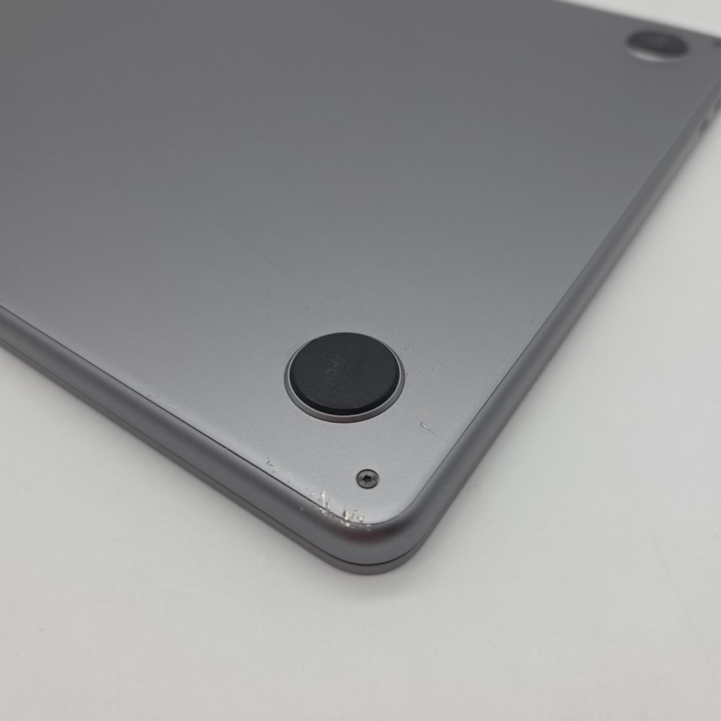 Apple MacBook Air 13.6" (256GB SSD, M2, 8GB) Laptop MLXW3LL/A L136