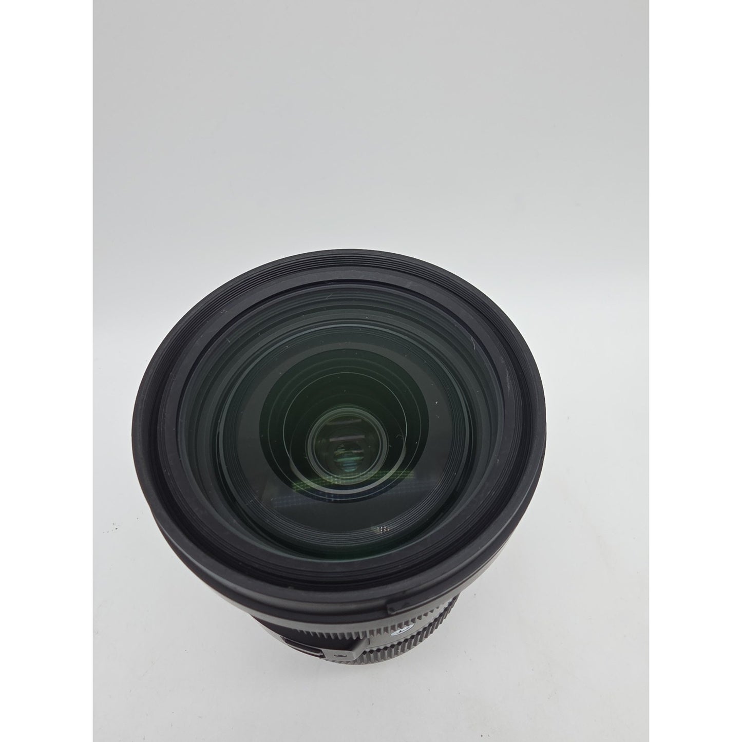 Sigma 24-70mm F/2.8 DG DN Art Lens for Sony E Mount