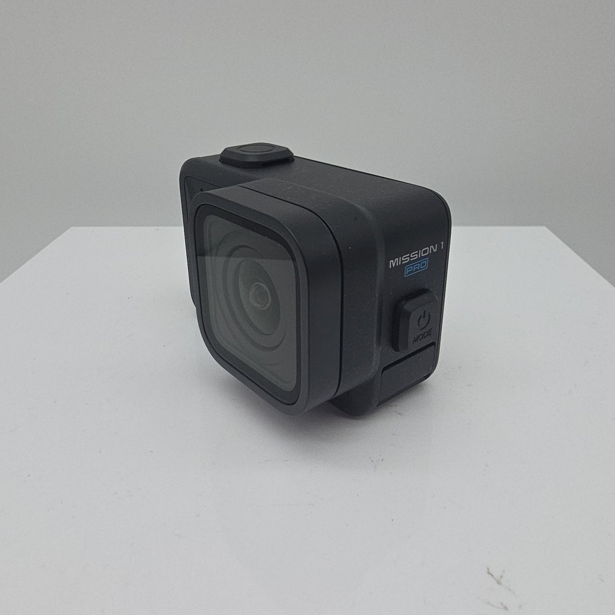 GoPro MISSION 1 PRO 8K 60fps 50MP 1-Inch Waterproof Camera
