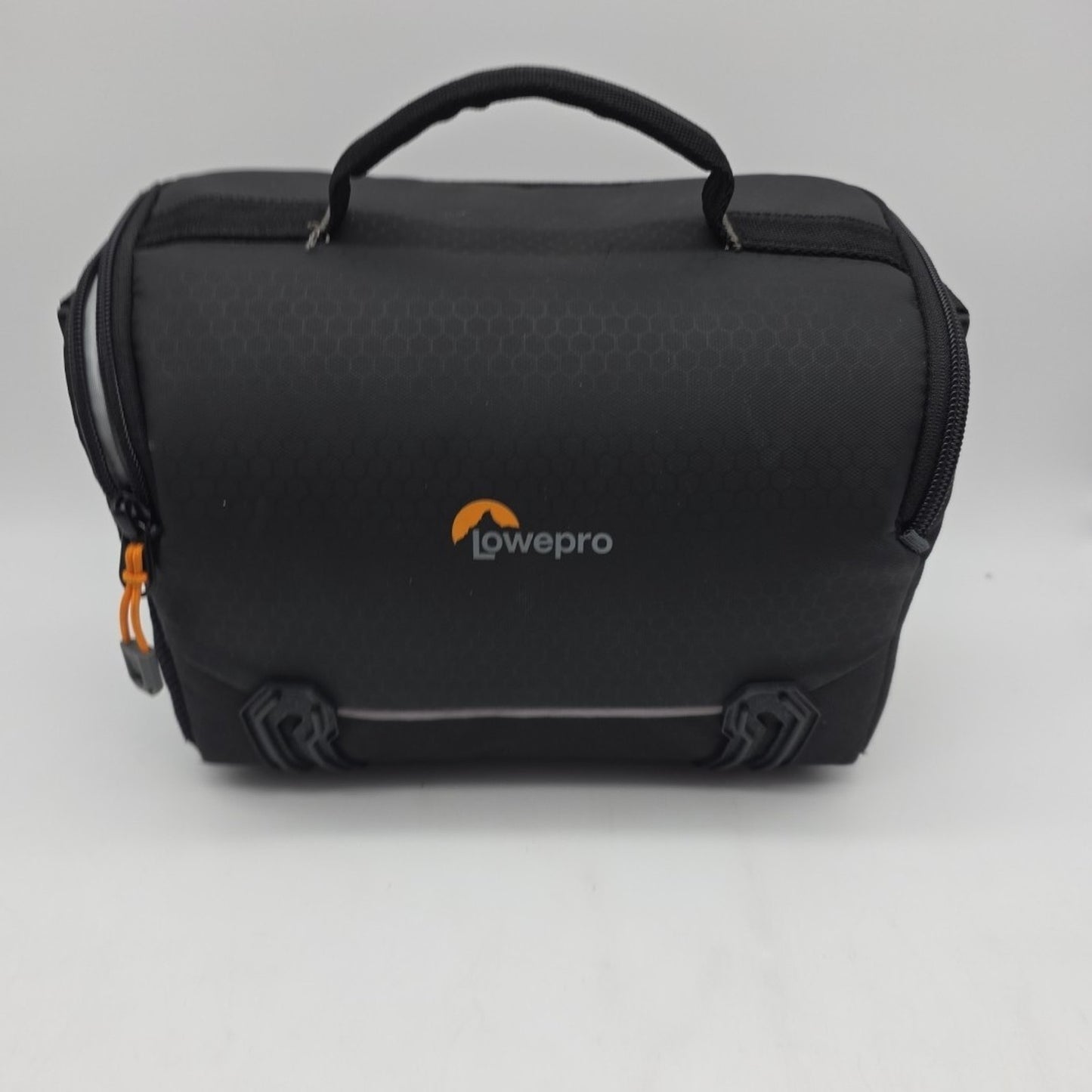 Lowepro Adventura GO SH 160 Shoulder Bag