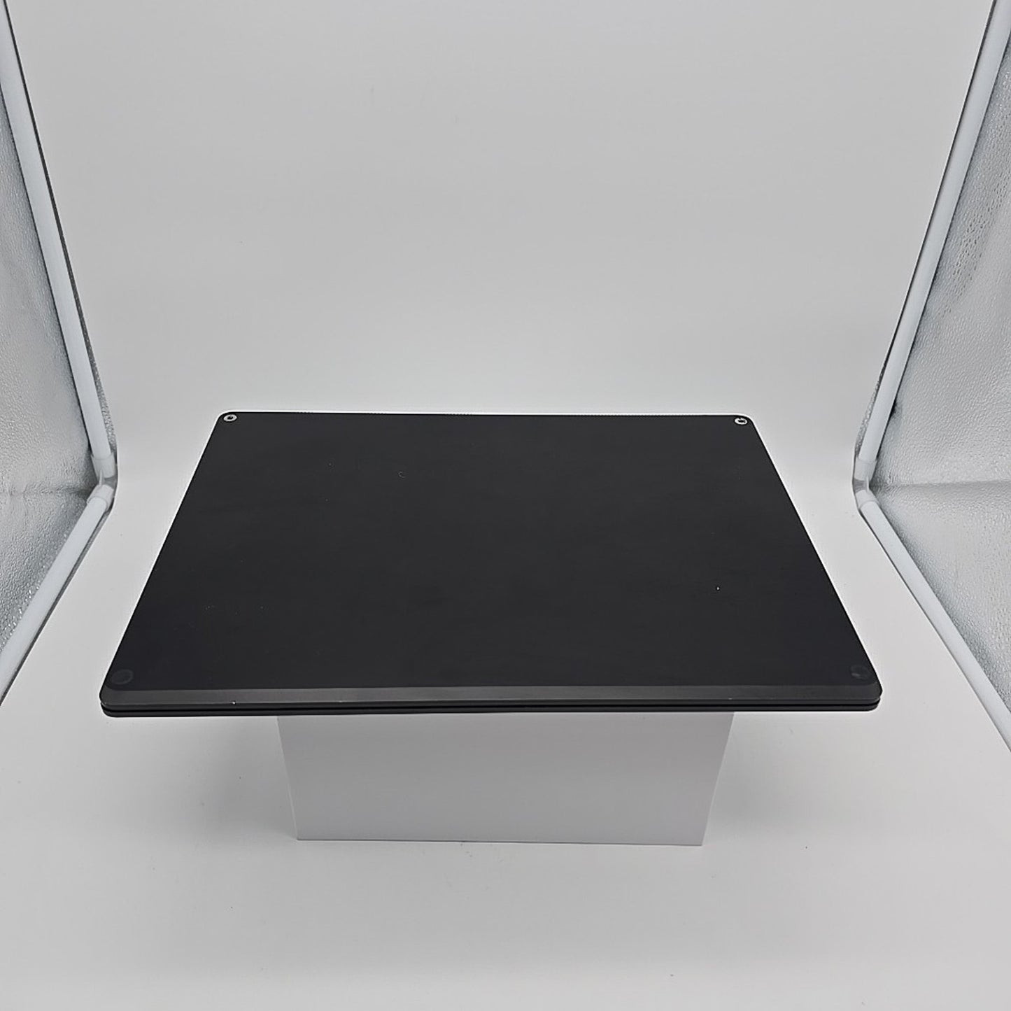 Microsoft Surface Laptop 5 15" i7-1255U 16GB RAM 512GB SSD Black RKL-00001 L29