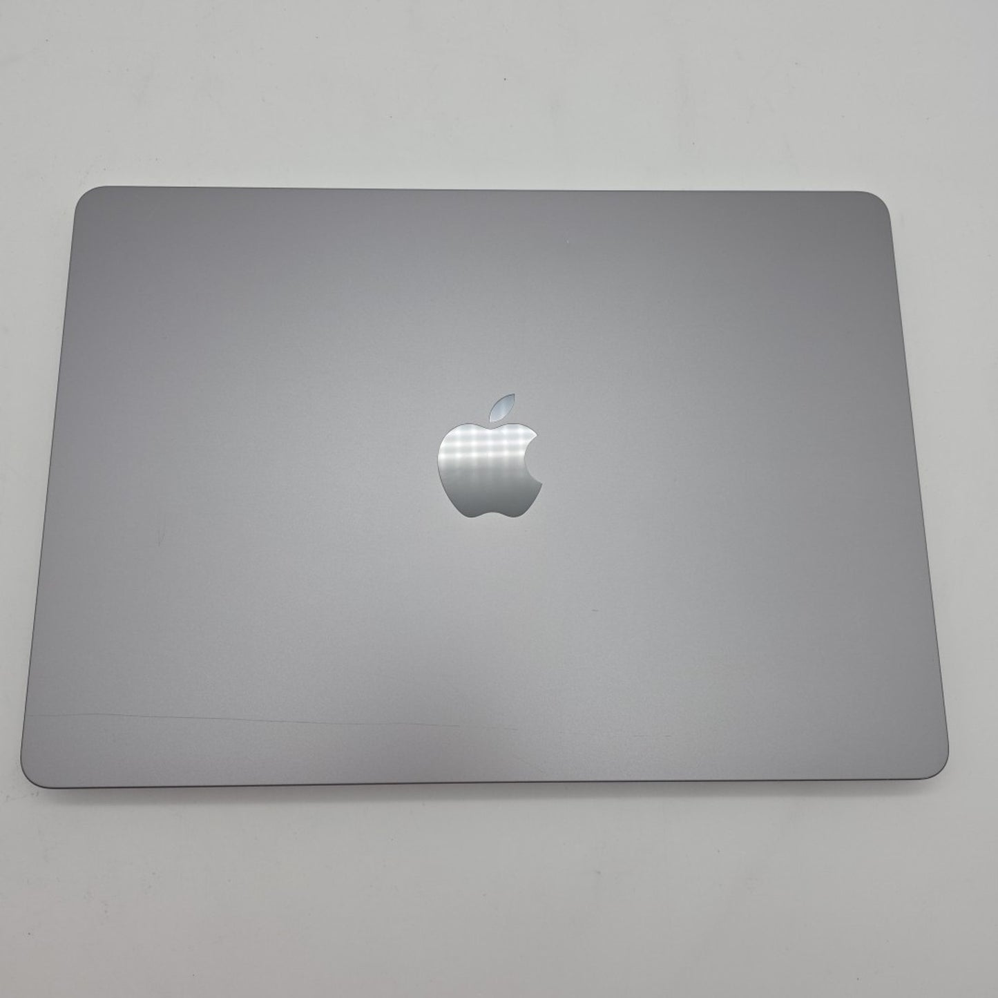 Apple MacBook Air 13.6" (256GB SSD, M2, 8GB) Laptop MLXW3LL/A L136