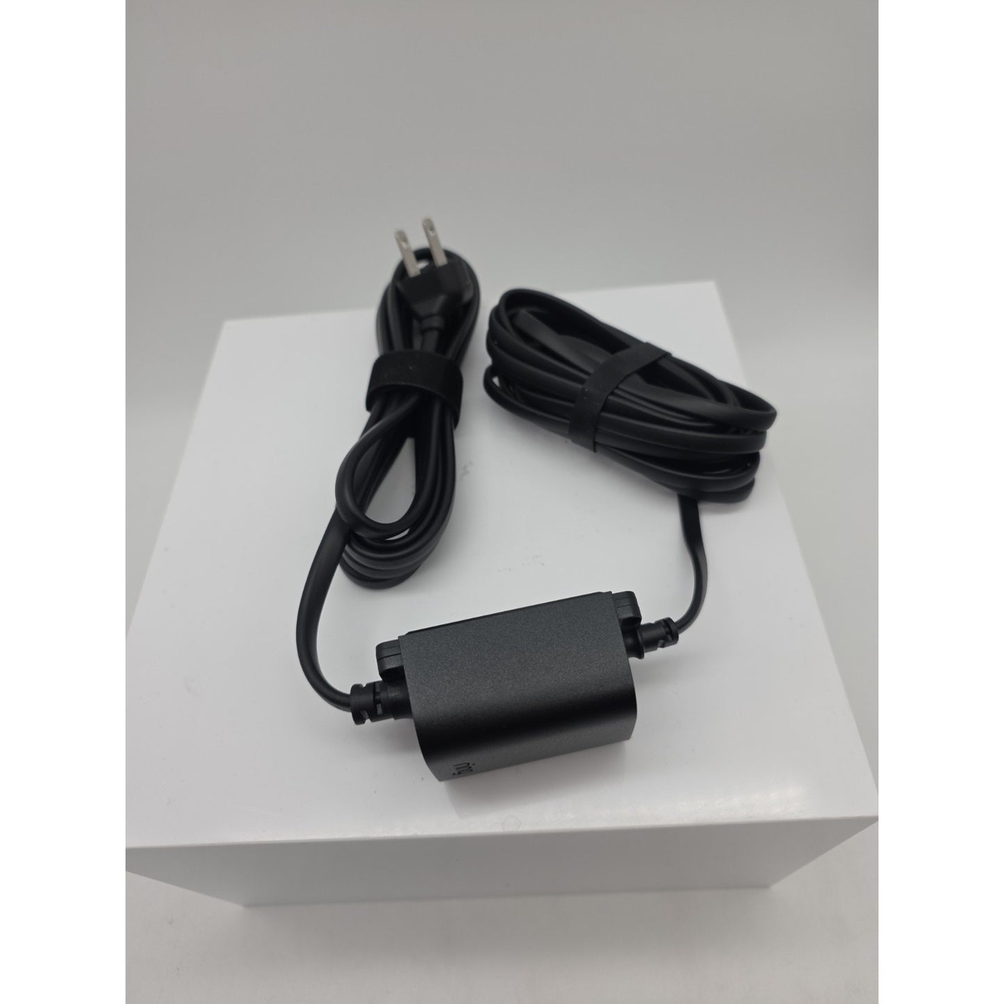 RING Outdoor Camera Power Supply 6PCEA3 USB-C 5V 3A 15W 9V