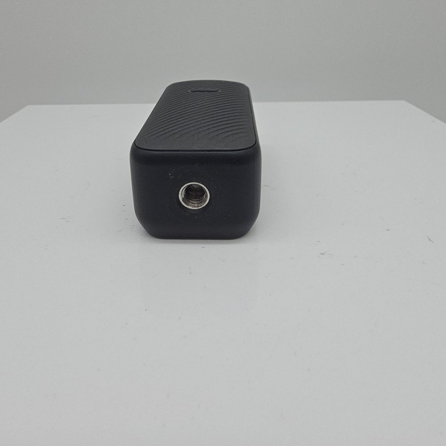 DJI Osmo Pocket 3 Battery Handle Extension