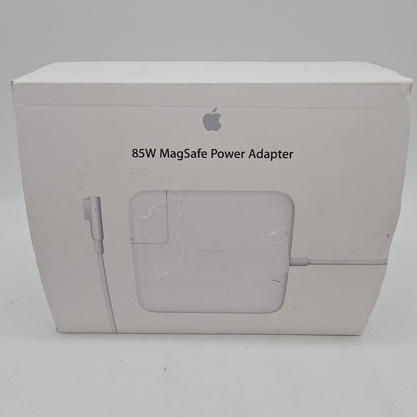 Apple 85W MagSafe Power Adapter A1343 MacBook Pro