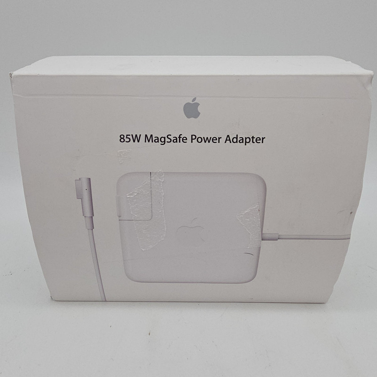 Apple 85W MagSafe Power Adapter A1343 MacBook Pro
