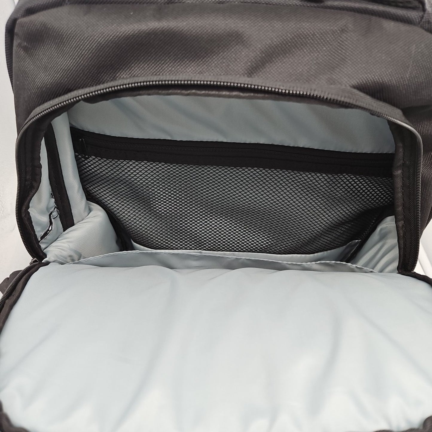 HP Renew Carrying Backpack for 17.3" Notebook - Black