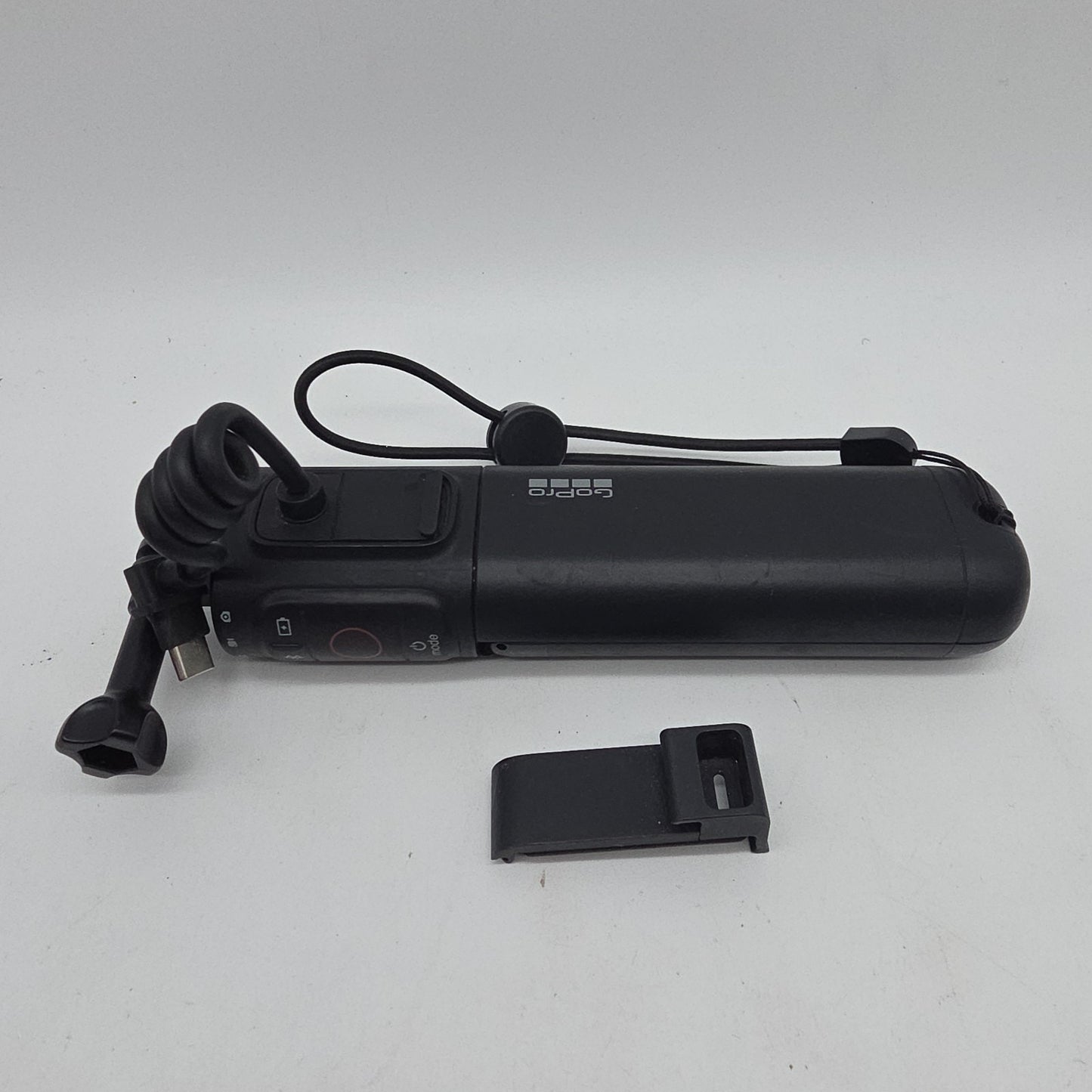 GoPro VOLTA for Hero13 Hero11 Hero10 Hero12 Tripod Grip Battery Remote
