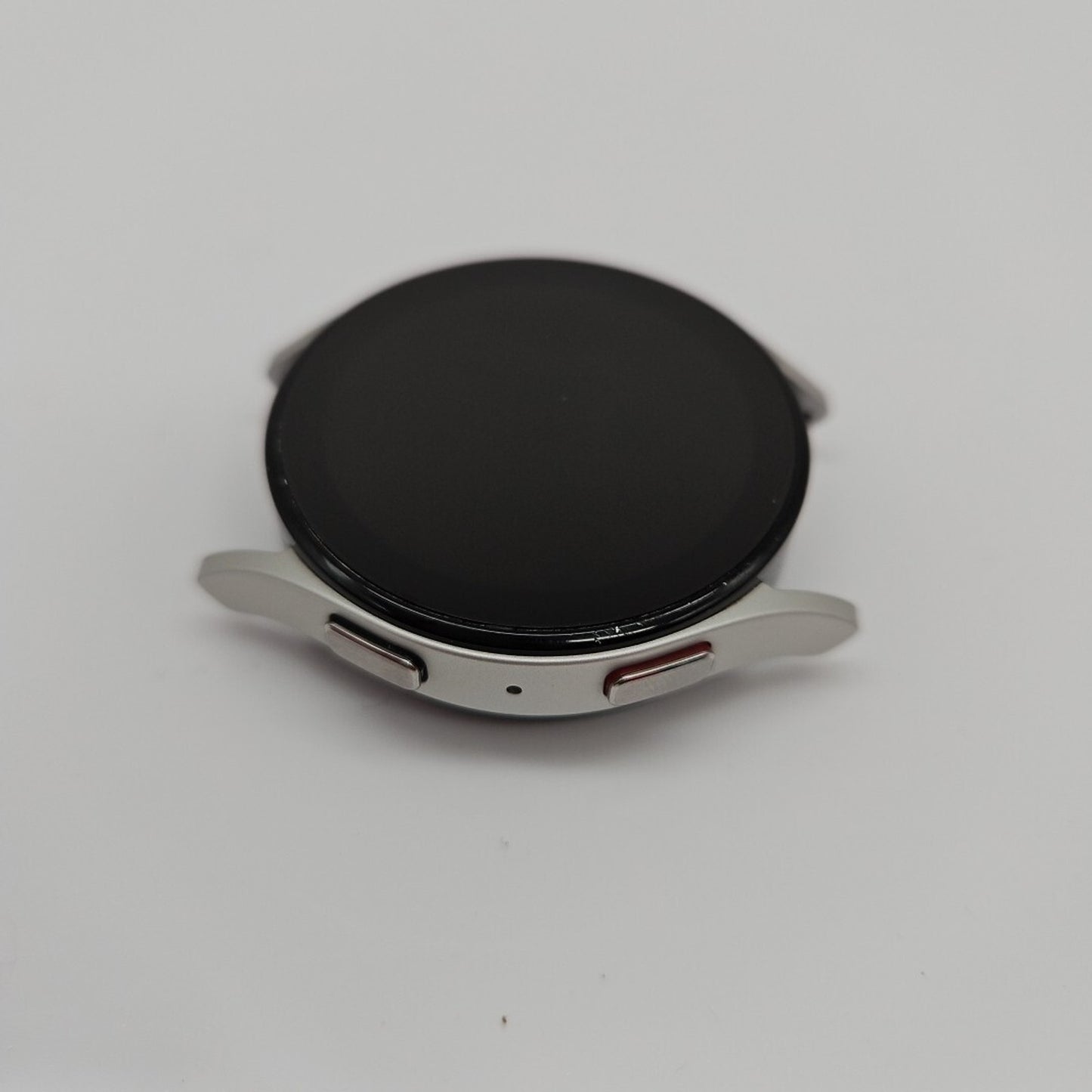 Samsung Galaxy Watch 5 Aluminum Smartwatch R900 40mm BT - Bora Purple Set