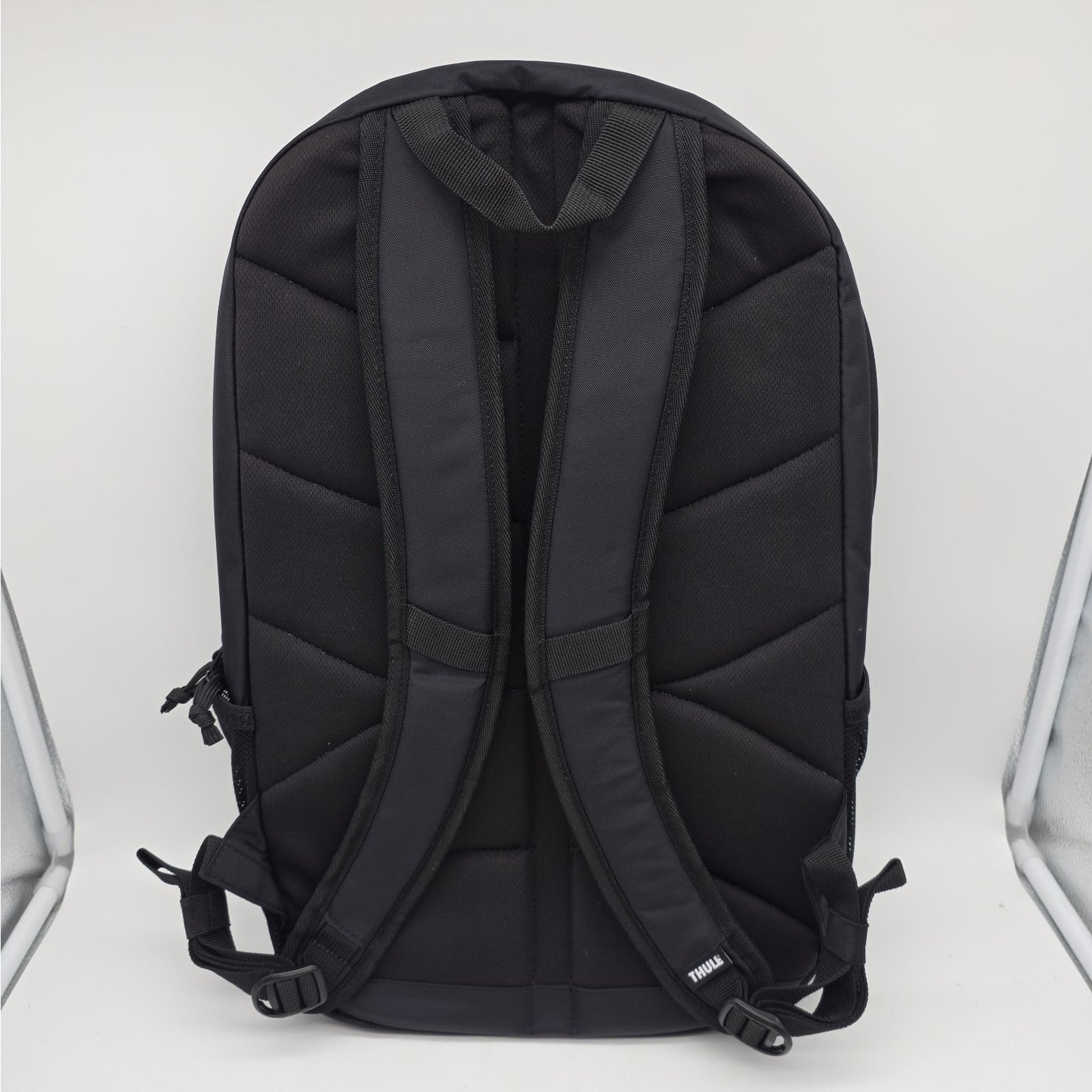 Thule - Achiever 24L Backpack 16" Laptops Tablet Sleeve SafeZone Bottle Holder