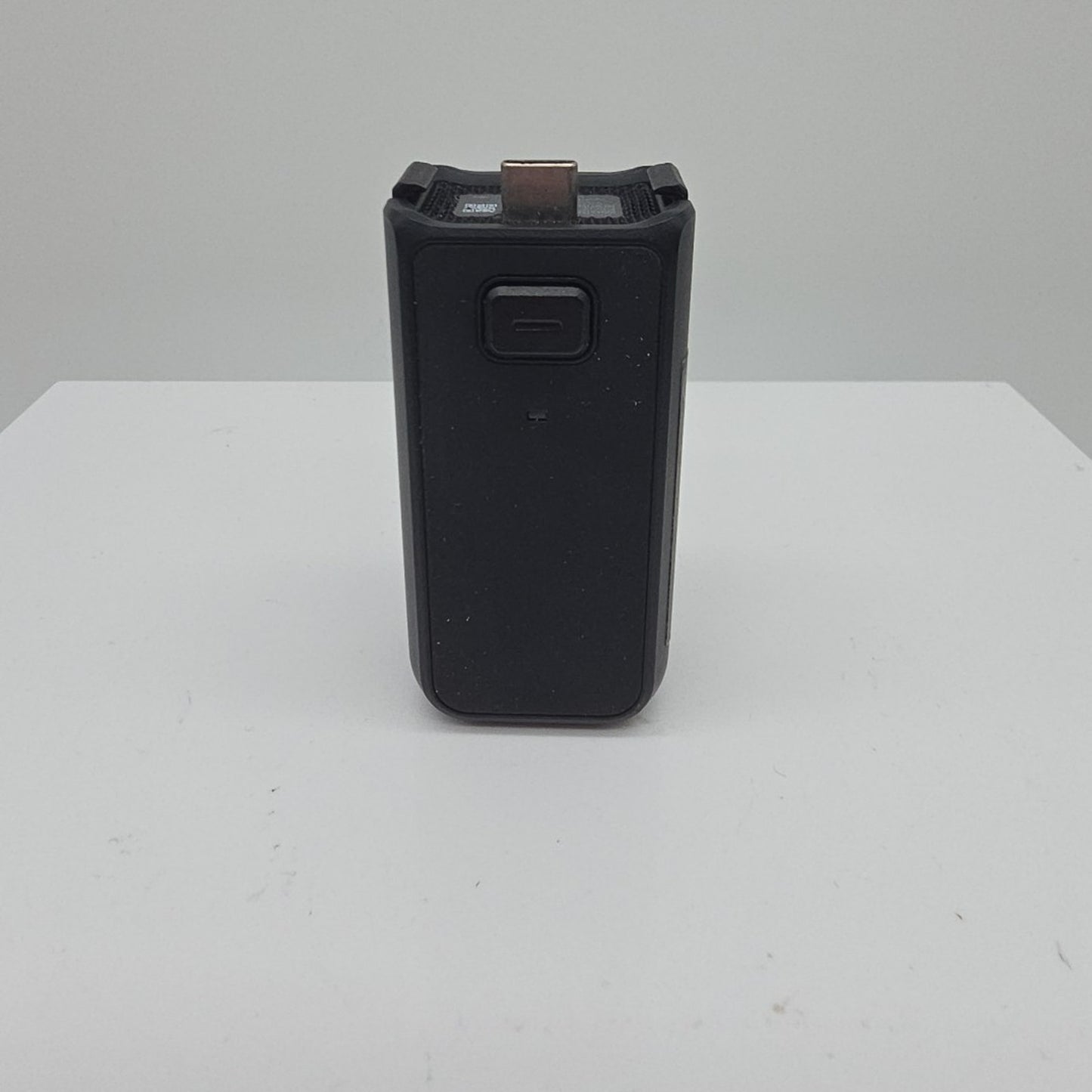 DJI Osmo Pocket 3 Battery Handle Extension