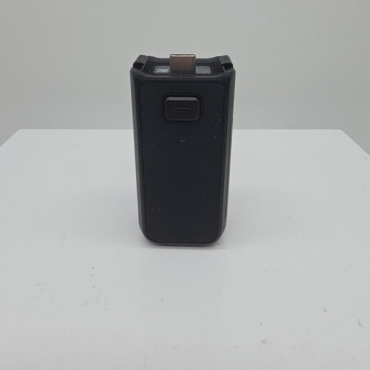 DJI Osmo Pocket 3 Battery Handle Extension