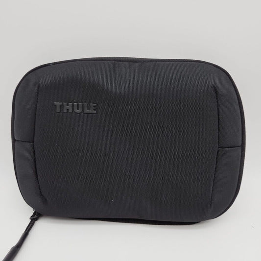 Thule - Terra PowerShuttle - Medium travel case