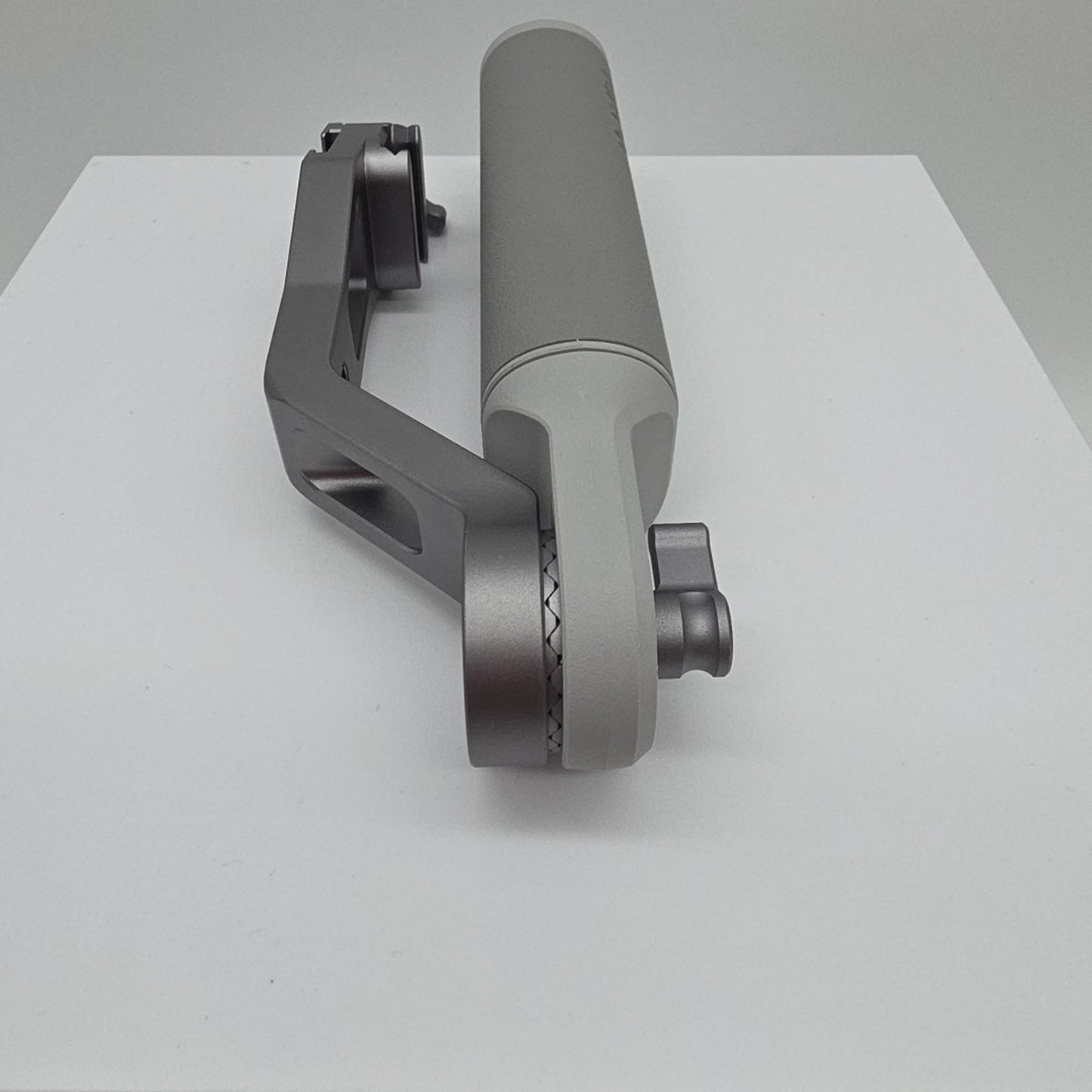 DJI RS 4 Mini Briefcase Handle Adjustable Handle Sling Handgrip