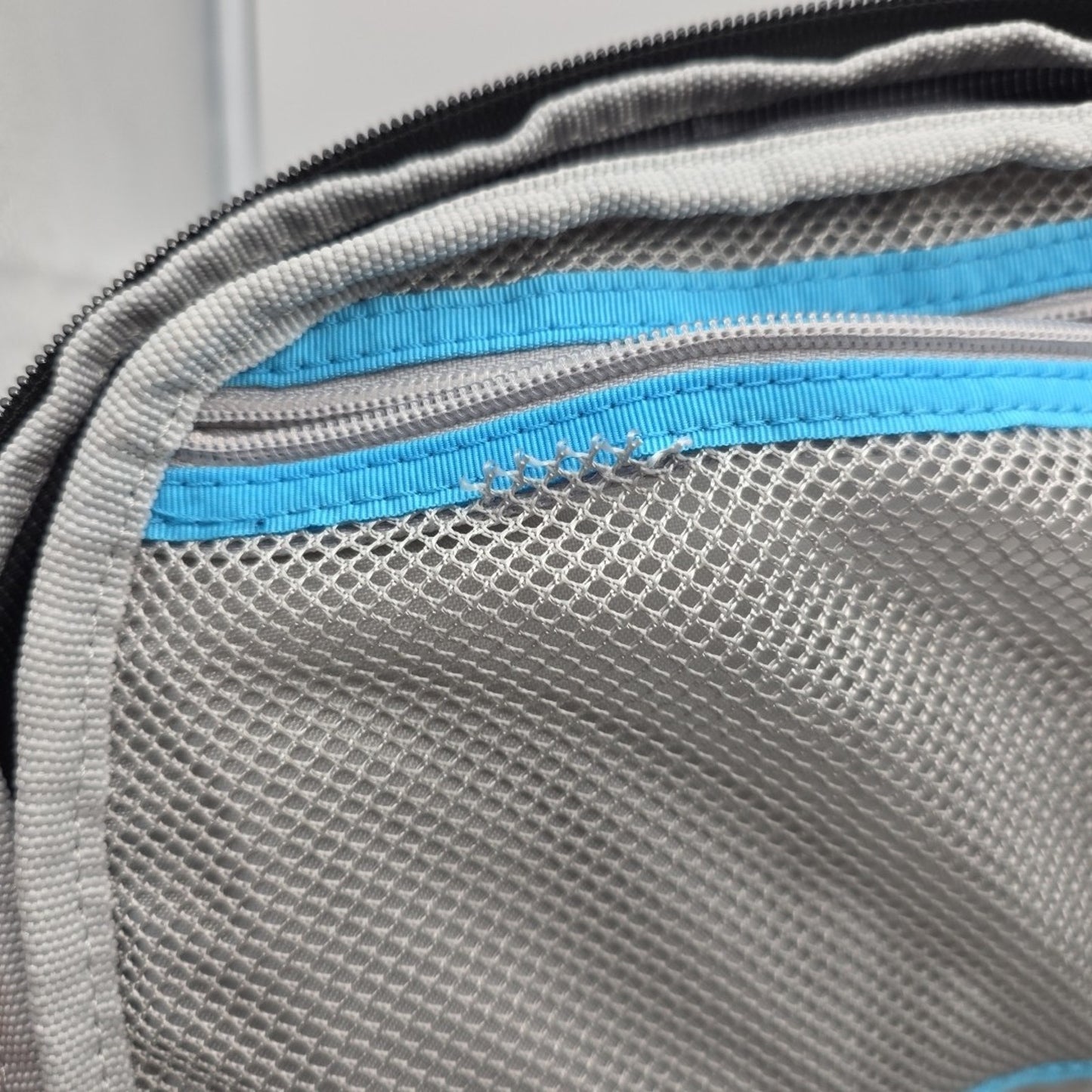 Thule EnRoute Escort 2 Daypack 27L Backpack Protective Laptop Compartment-2