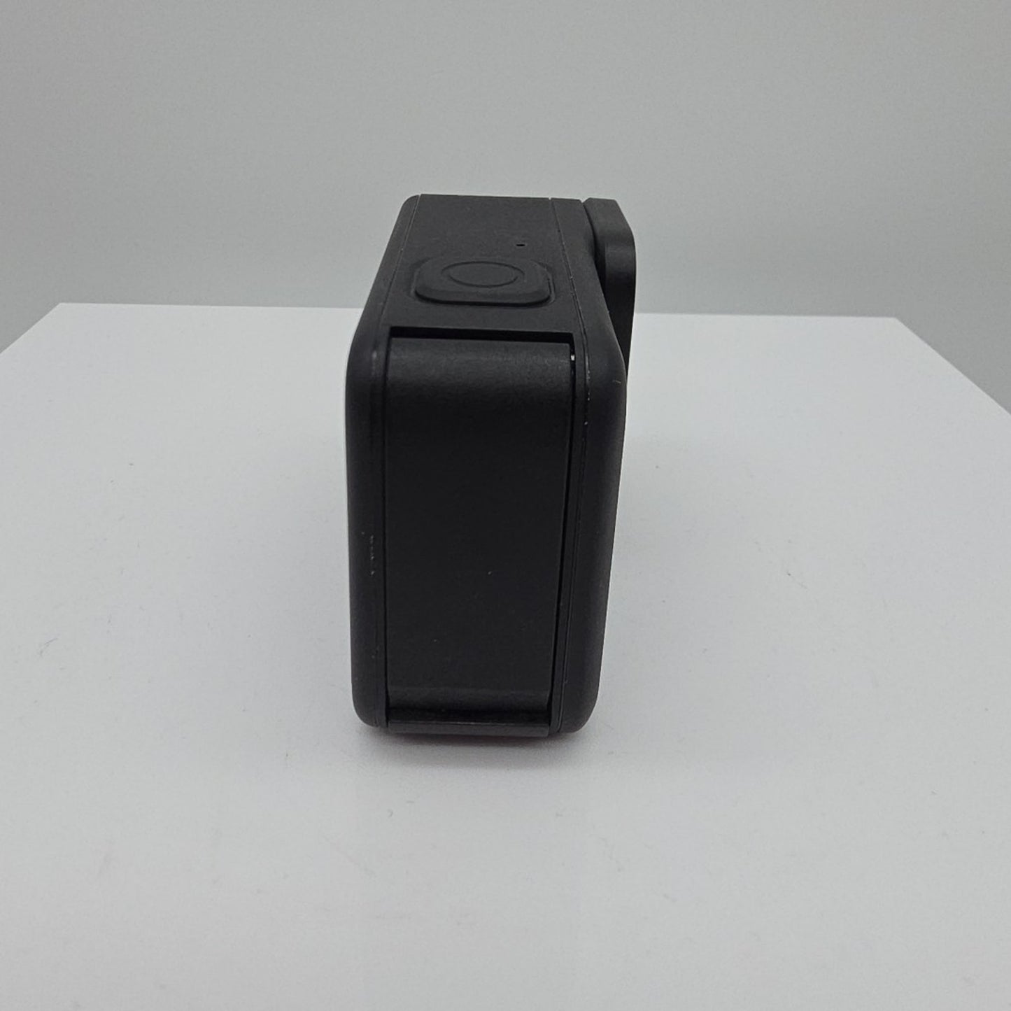 GoPro HERO13 Black 5.3K Action Camera Mic Drain Removed