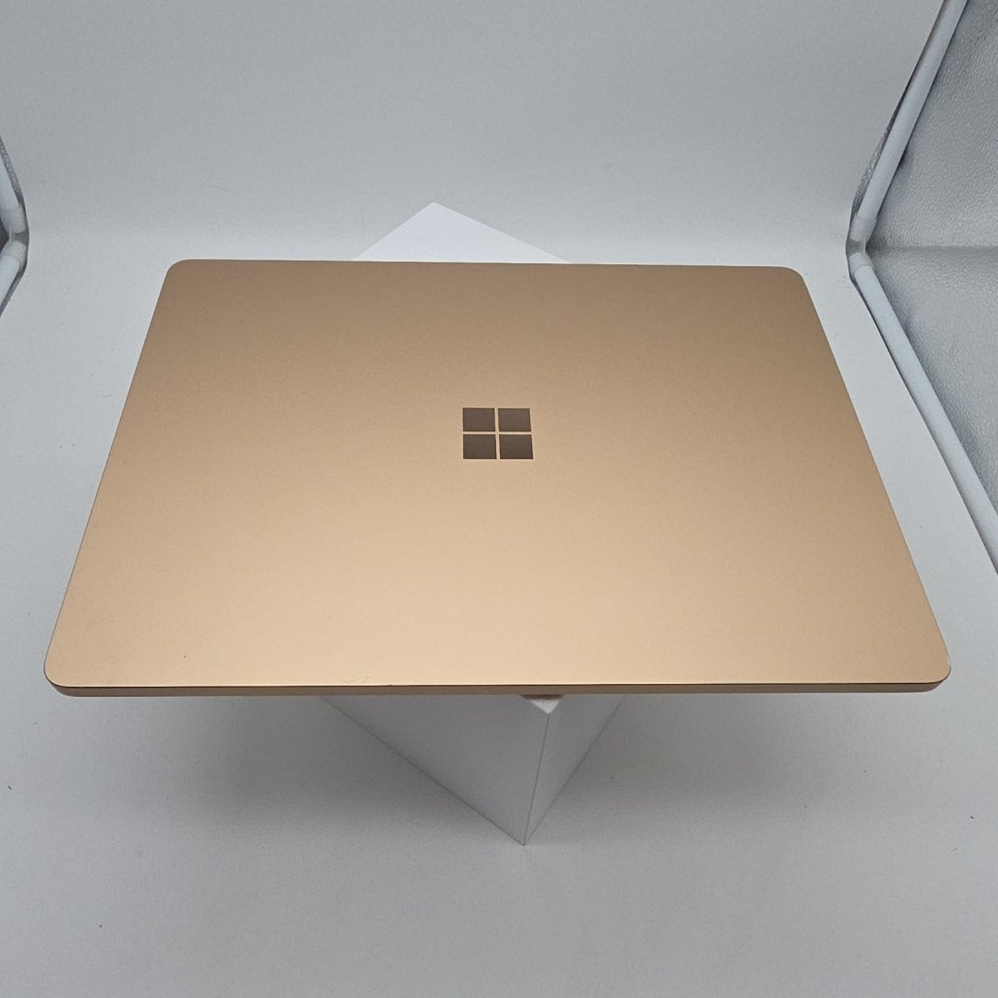 Microsoft Surface Laptop 7 2036 13.8" Touch Snapdragon X Plus 16GB 512GB W11H 89